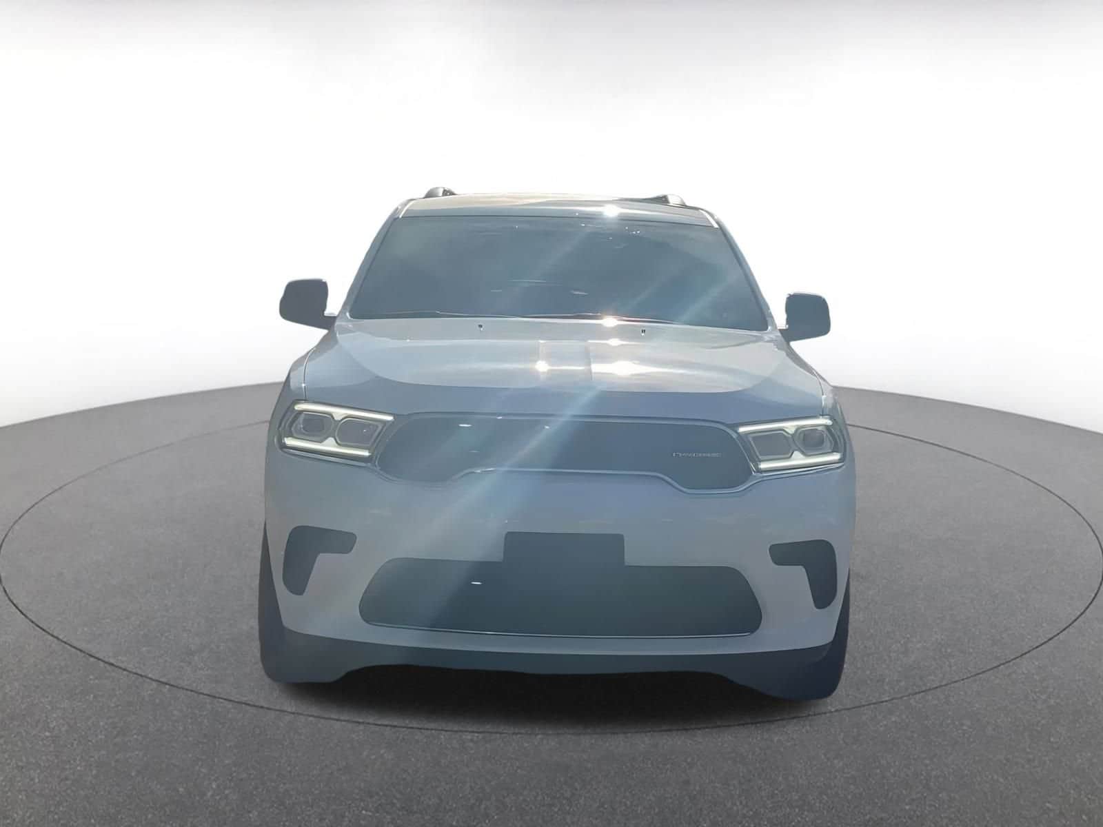 Thumbnail: 2023 Dodge Durango - 4