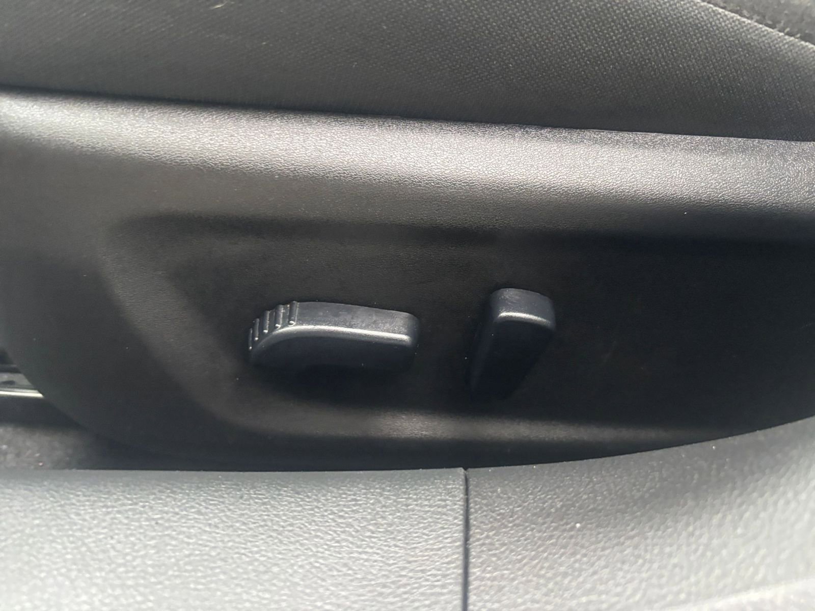 Thumbnail: 2025 Nissan Altima - 22