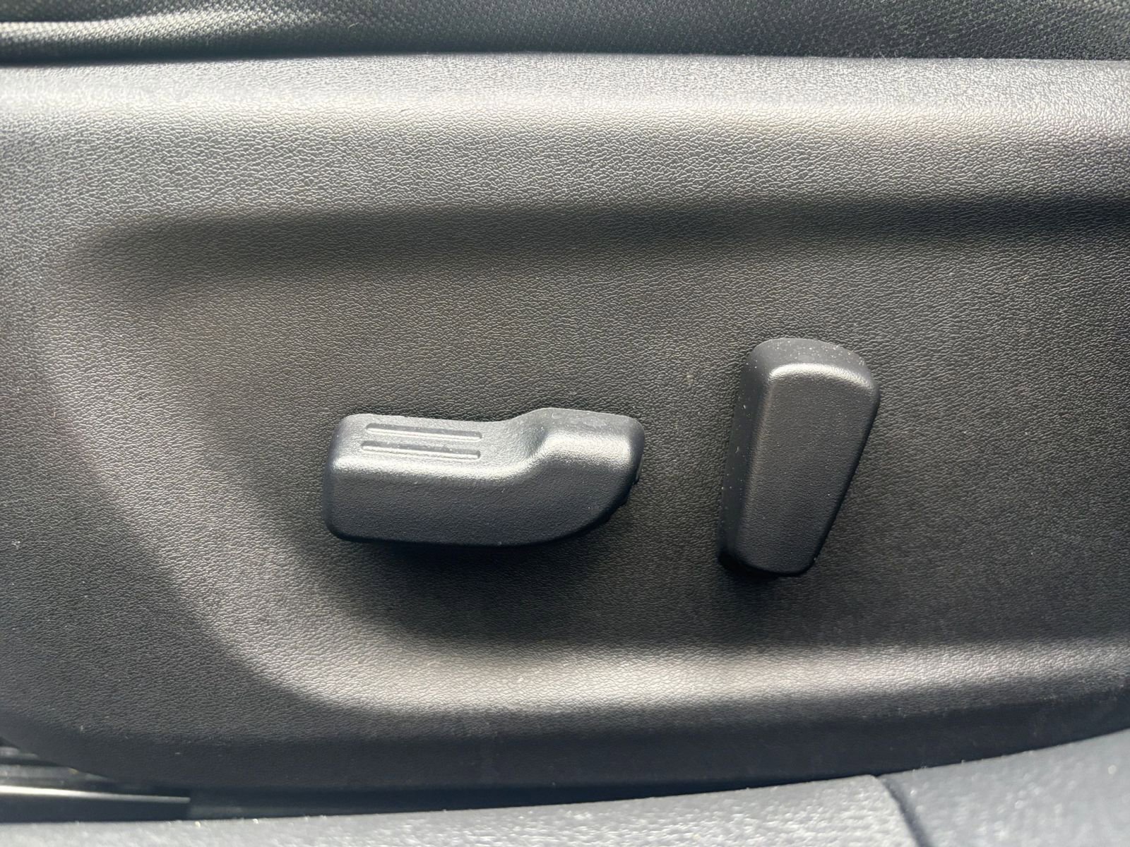 Thumbnail: 2025 Nissan Altima - 22