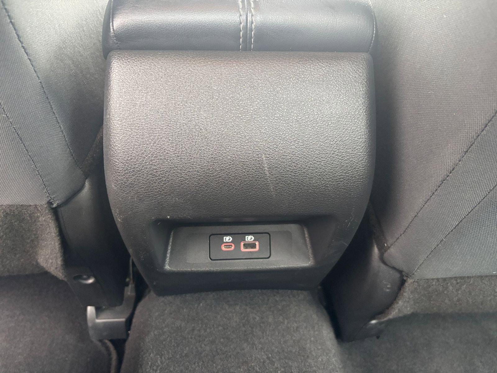 Thumbnail: 2025 Nissan Altima - 24