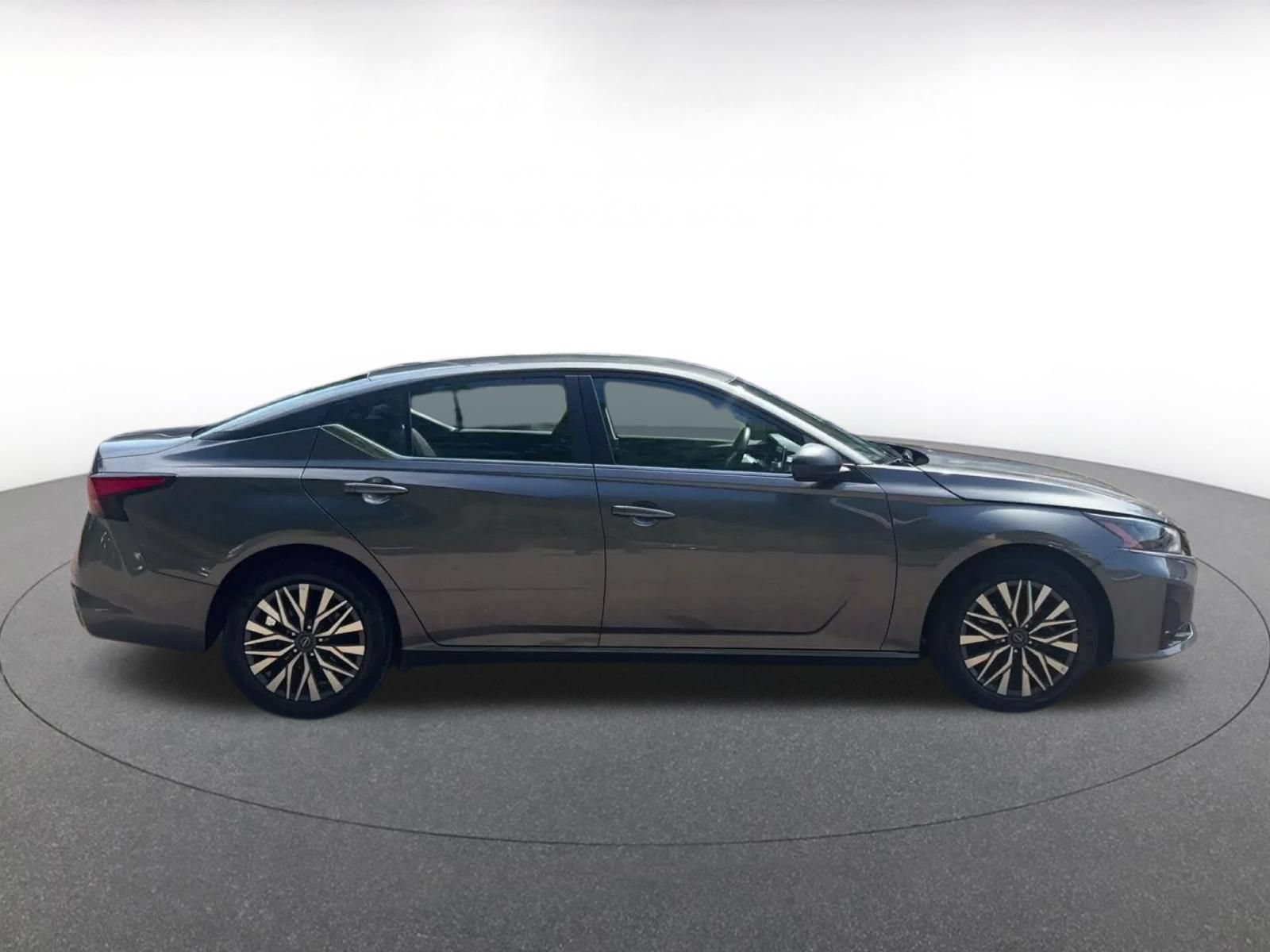Thumbnail: 2026 Nissan Altima - 15