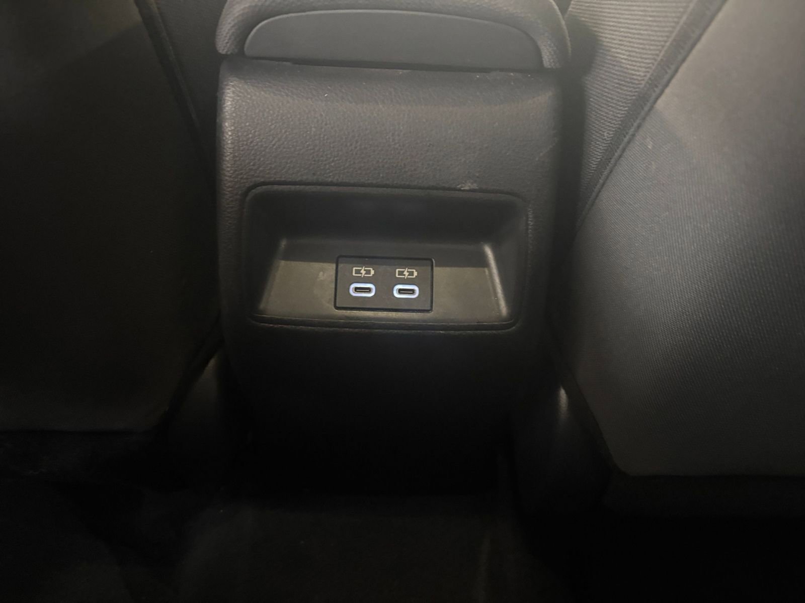 Thumbnail: 2025 Toyota Corolla - 22