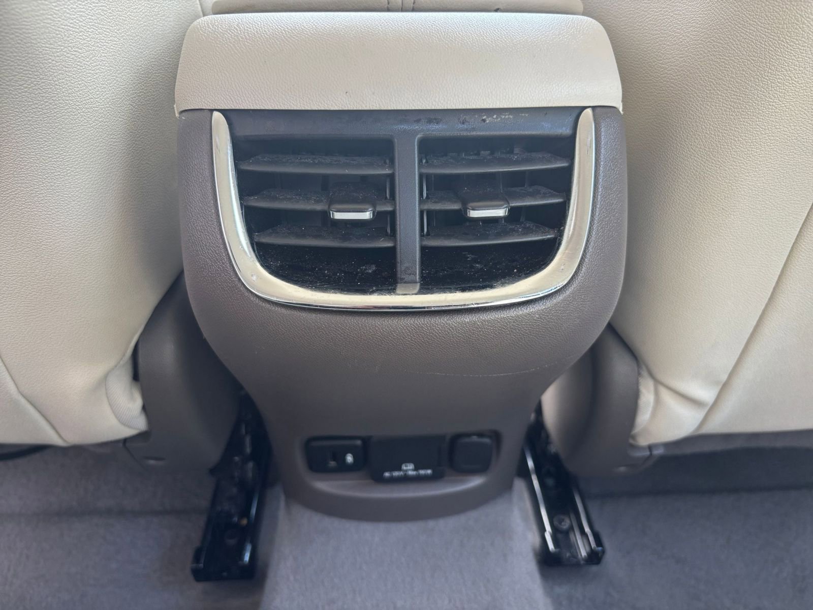 Thumbnail: 2024 Chevrolet Malibu - 24