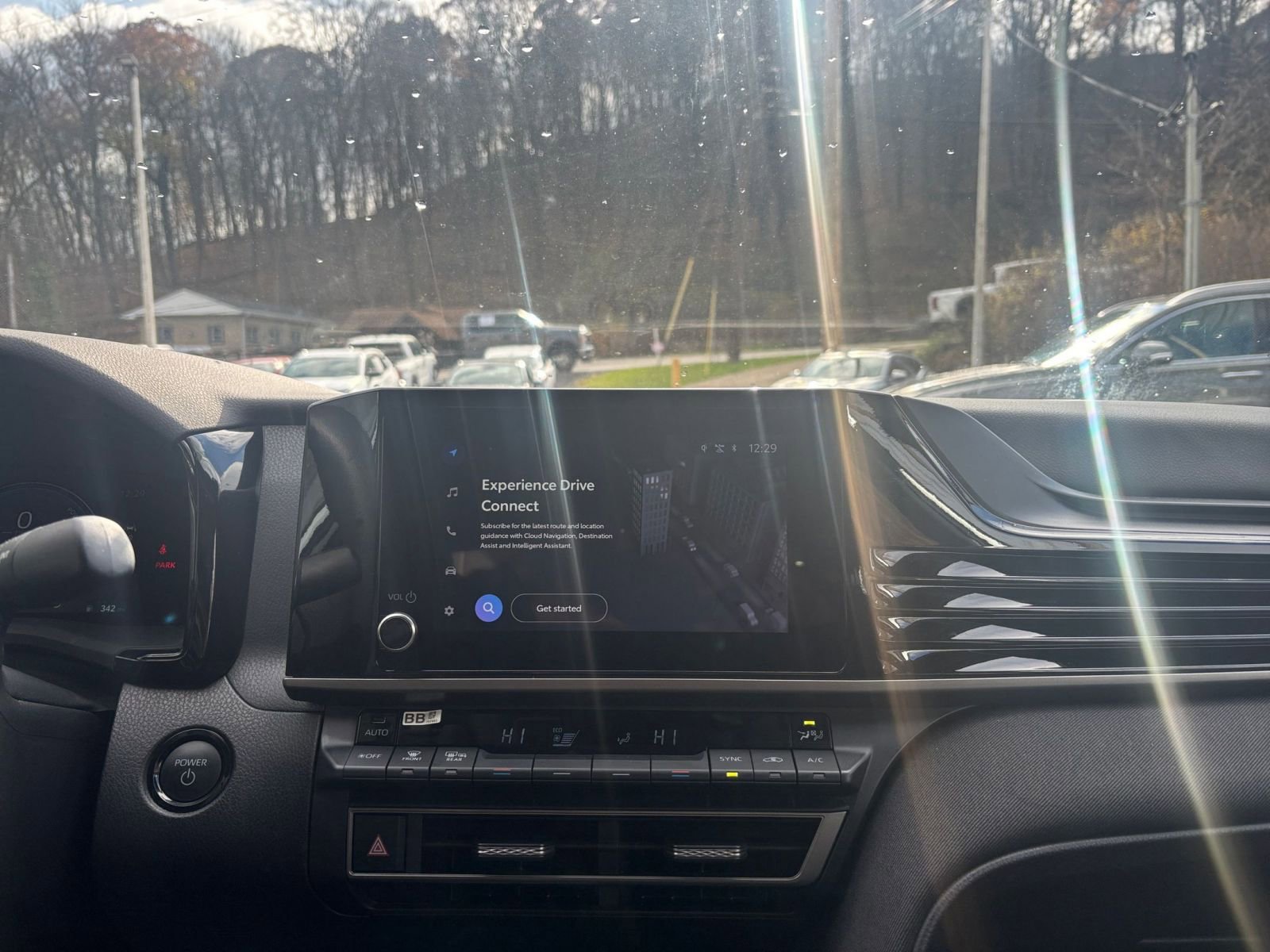 Thumbnail: 2025 Toyota Camry - 18