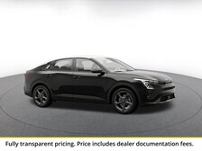 2025 Kia K4 LXS -
                  Pittsburgh, PA