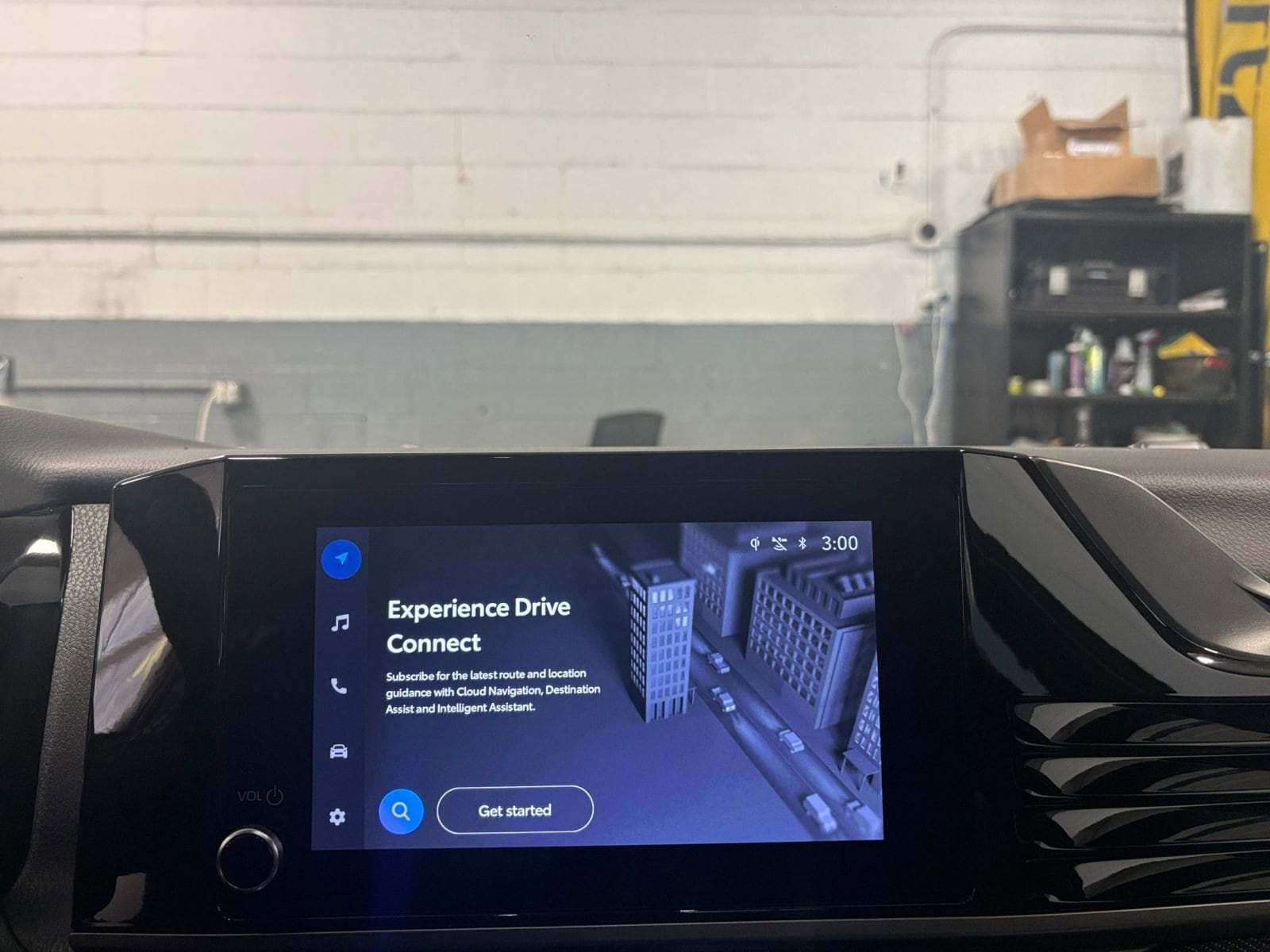 Thumbnail: 2025 Toyota Camry - 21