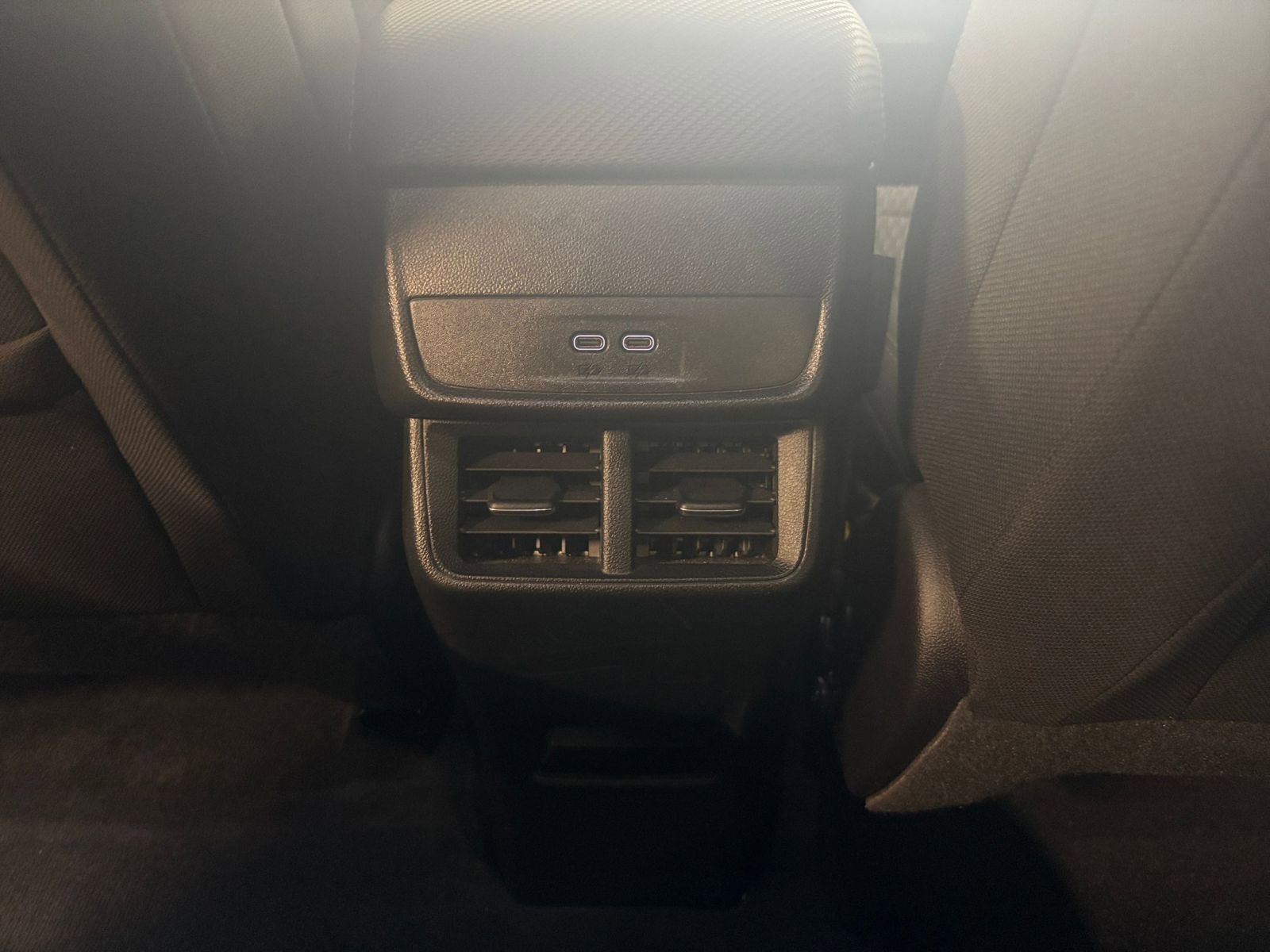 Thumbnail: 2025 Chevrolet Equinox - 22