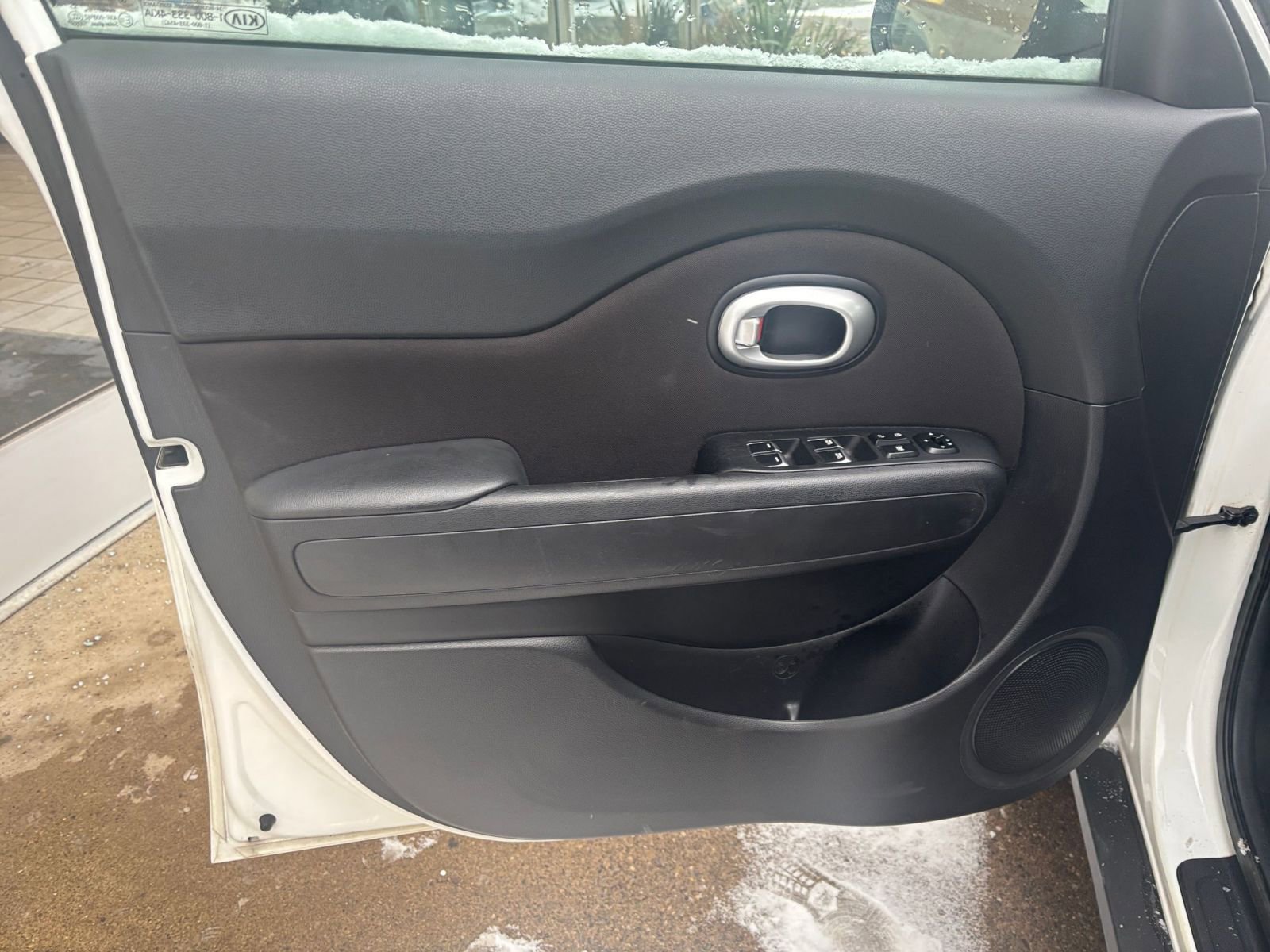 Thumbnail: 2019 Kia Soul - 18