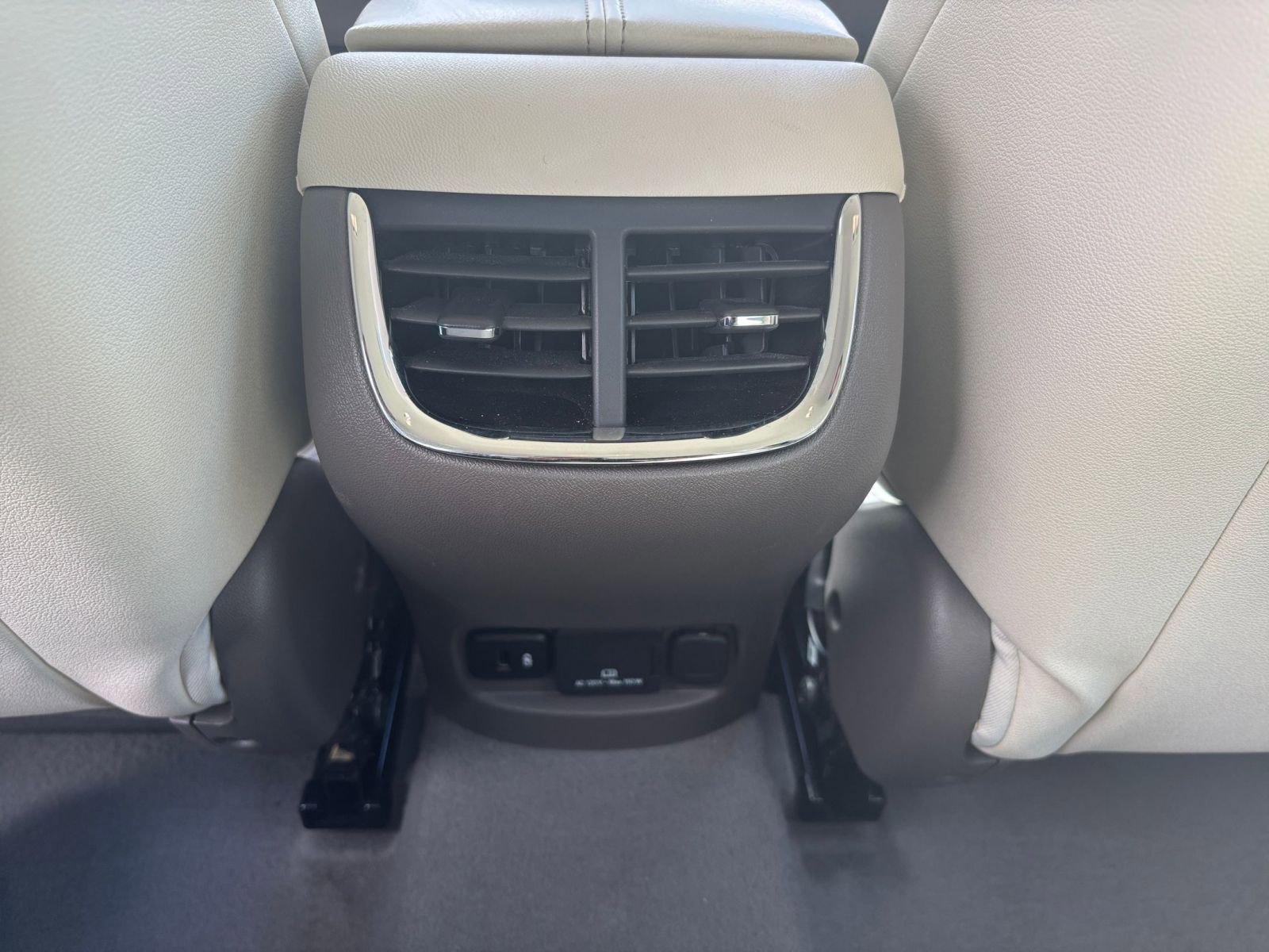 Thumbnail: 2024 Chevrolet Malibu - 24