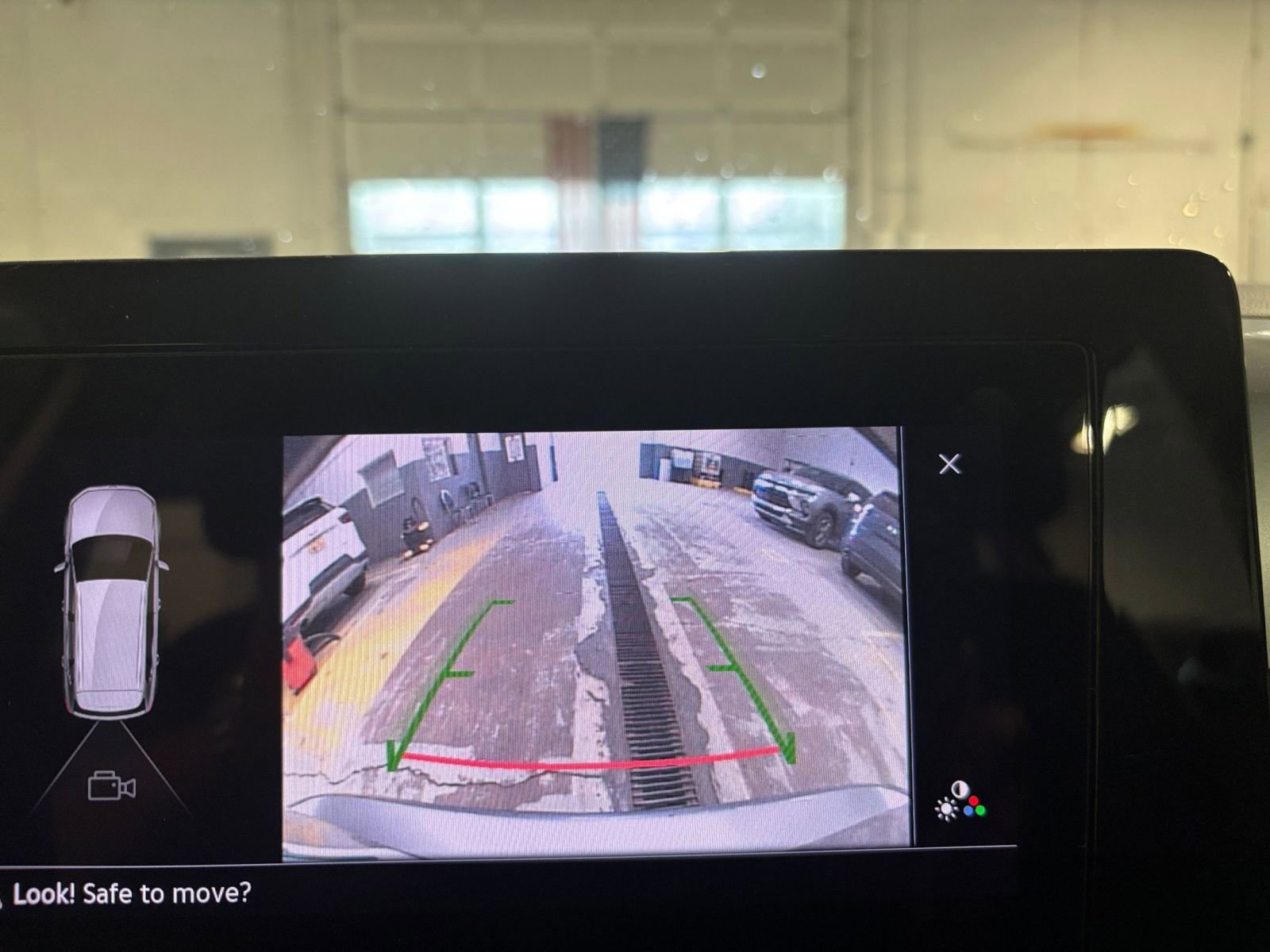 Thumbnail: 2025 Volkswagen Taos - 22