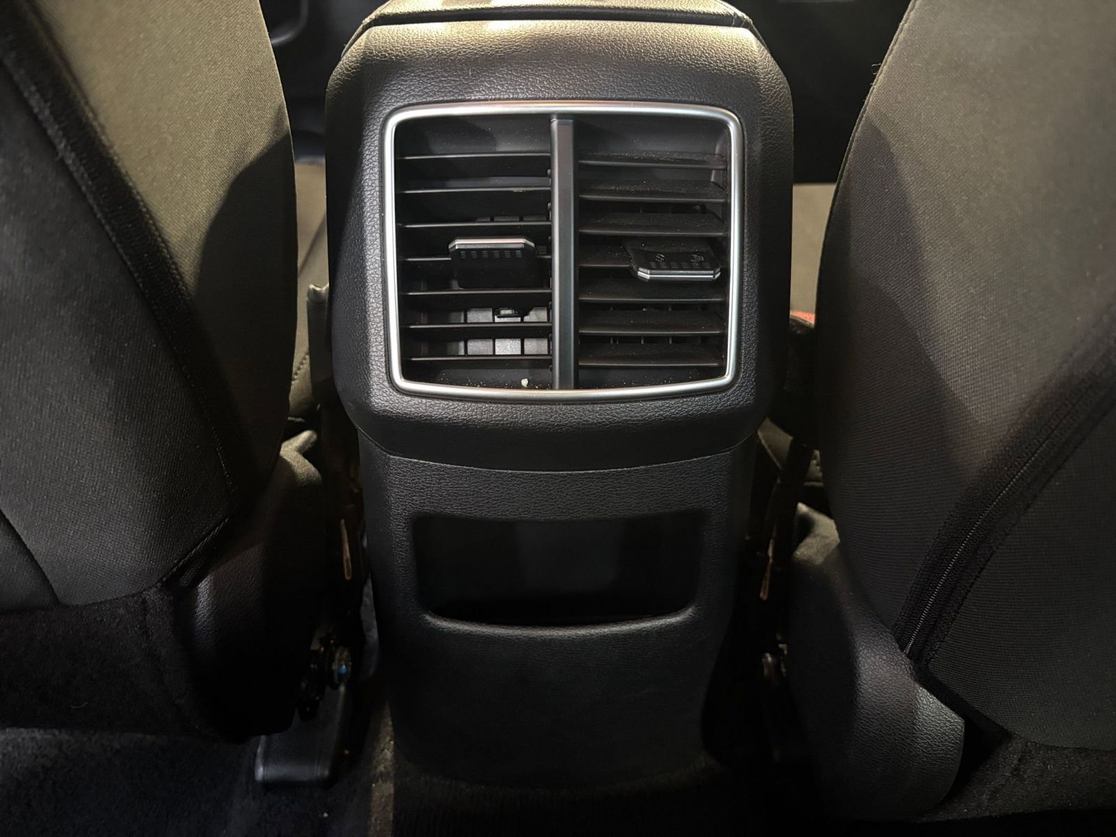 Thumbnail: 2025 Kia Sportage - 22