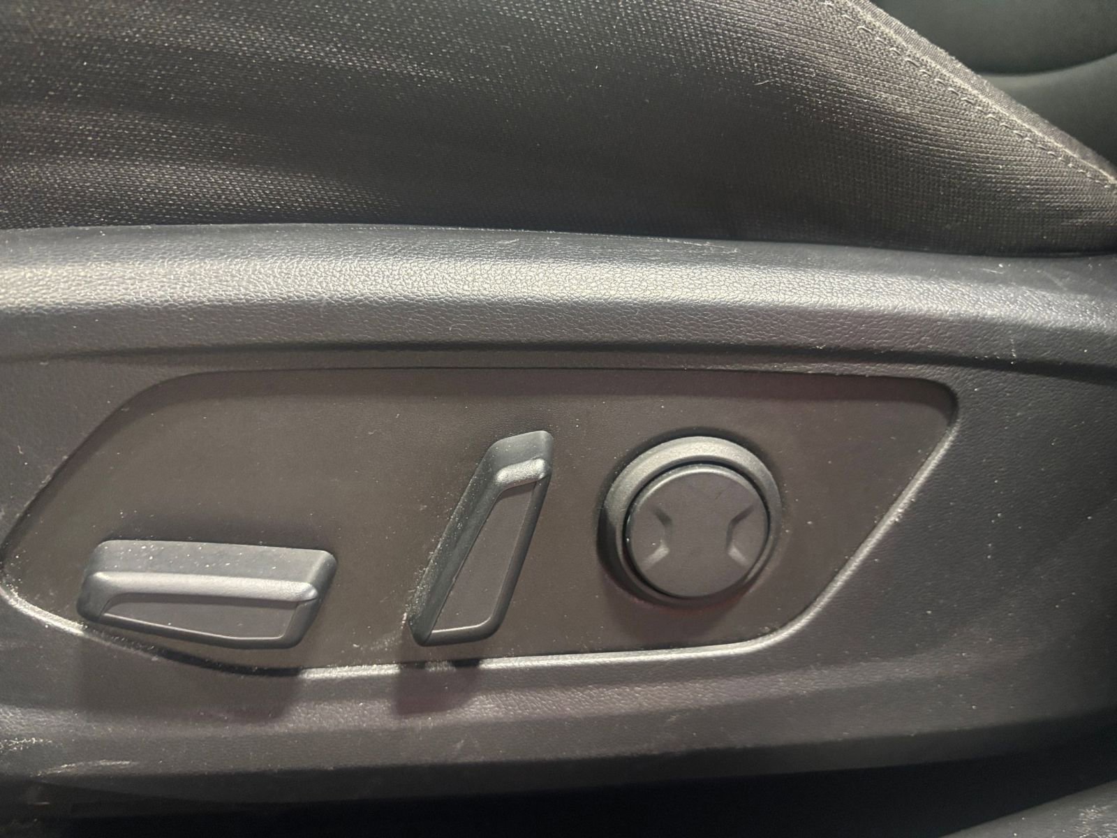 Thumbnail: 2025 Hyundai Tucson - 22