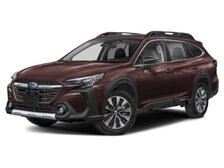 2024 Subaru Outback Limited -
                  Pittsburgh, PA