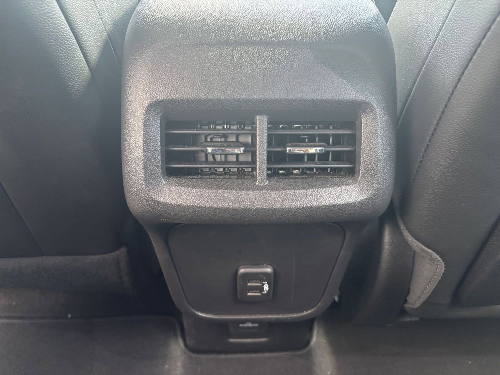 Thumbnail: 2024 GMC Terrain - 24