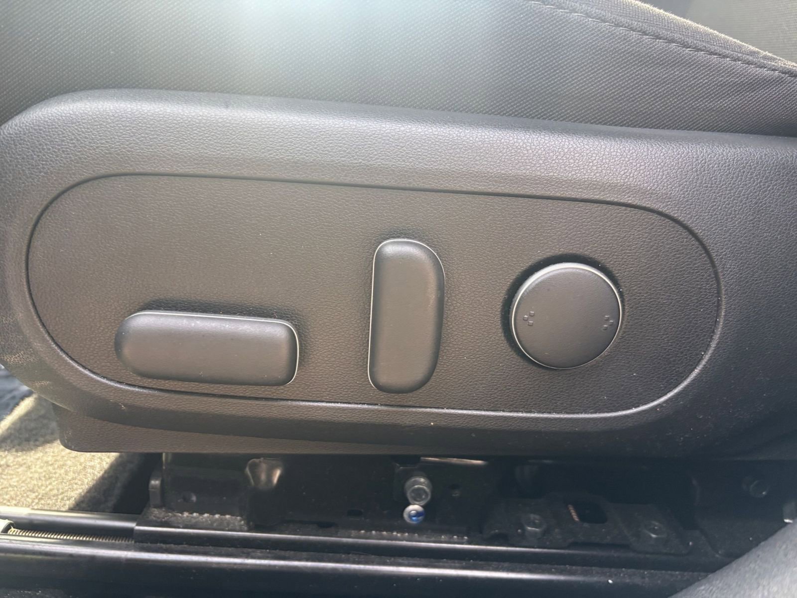 Thumbnail: 2025 Hyundai Kona - 21