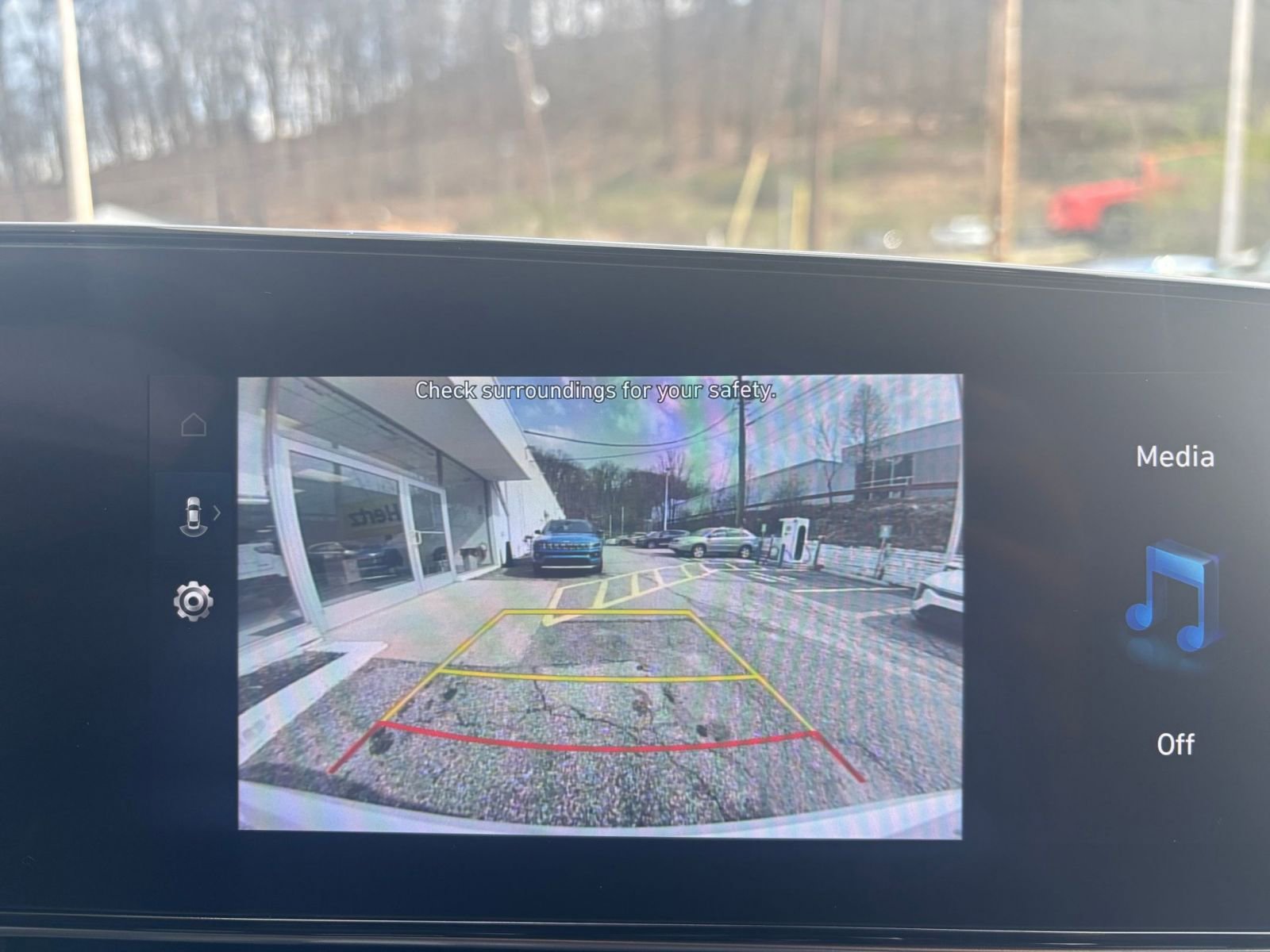 Thumbnail: 2025 Hyundai Elantra - 23