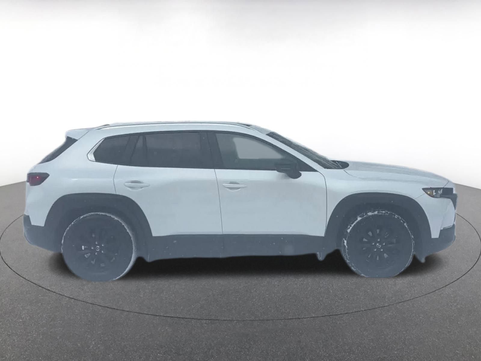 Thumbnail: 2025 Mazda CX-50 - 15