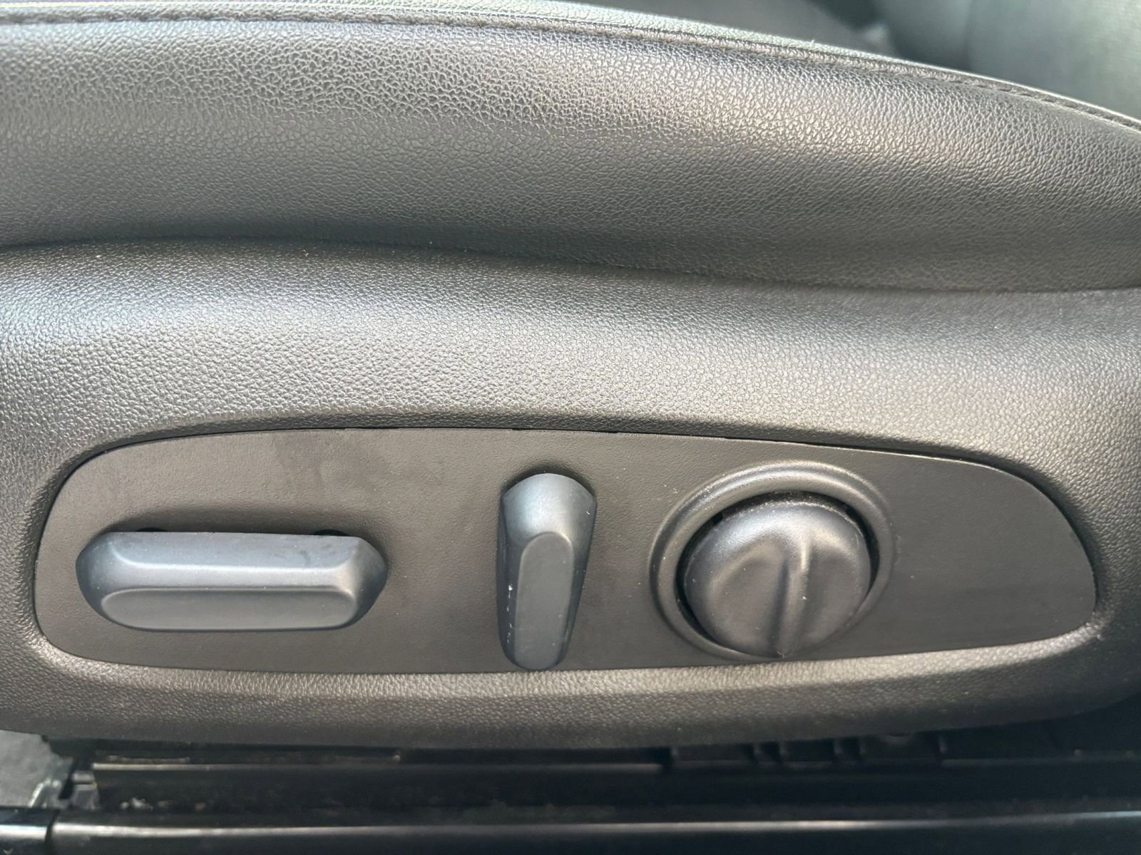 Thumbnail: 2024 Chevrolet Malibu - 24