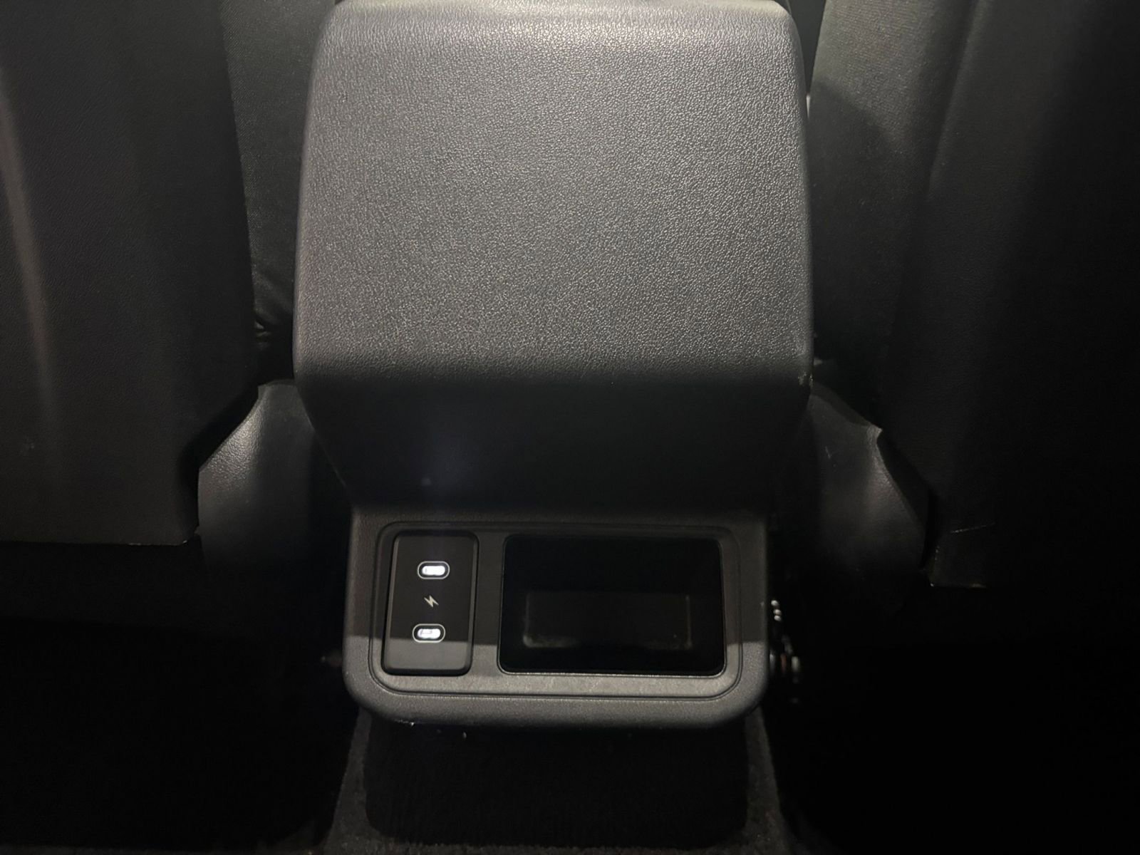 Thumbnail: 2025 Kia K4 - 23