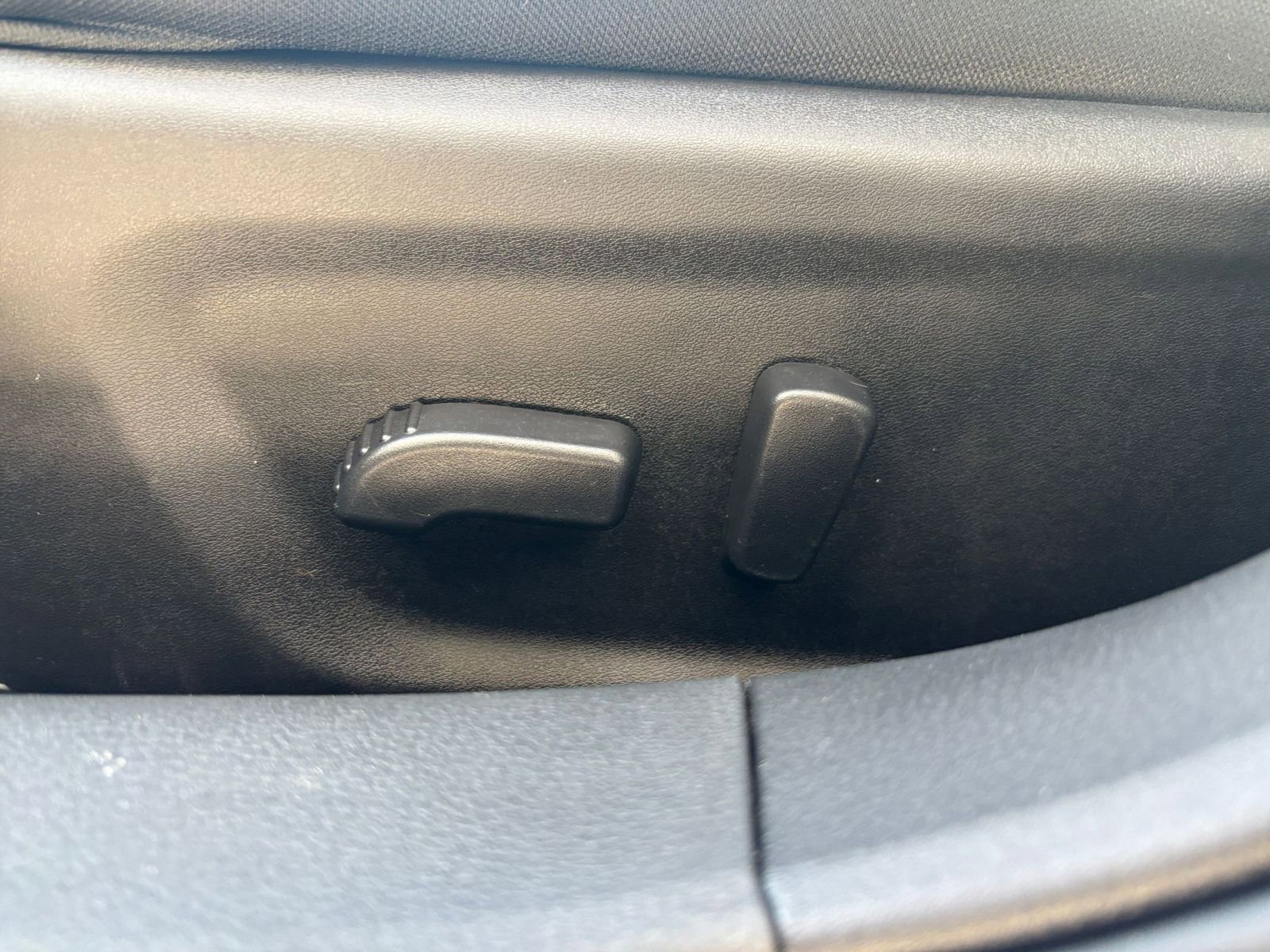 Thumbnail: 2025 Nissan Altima - 22