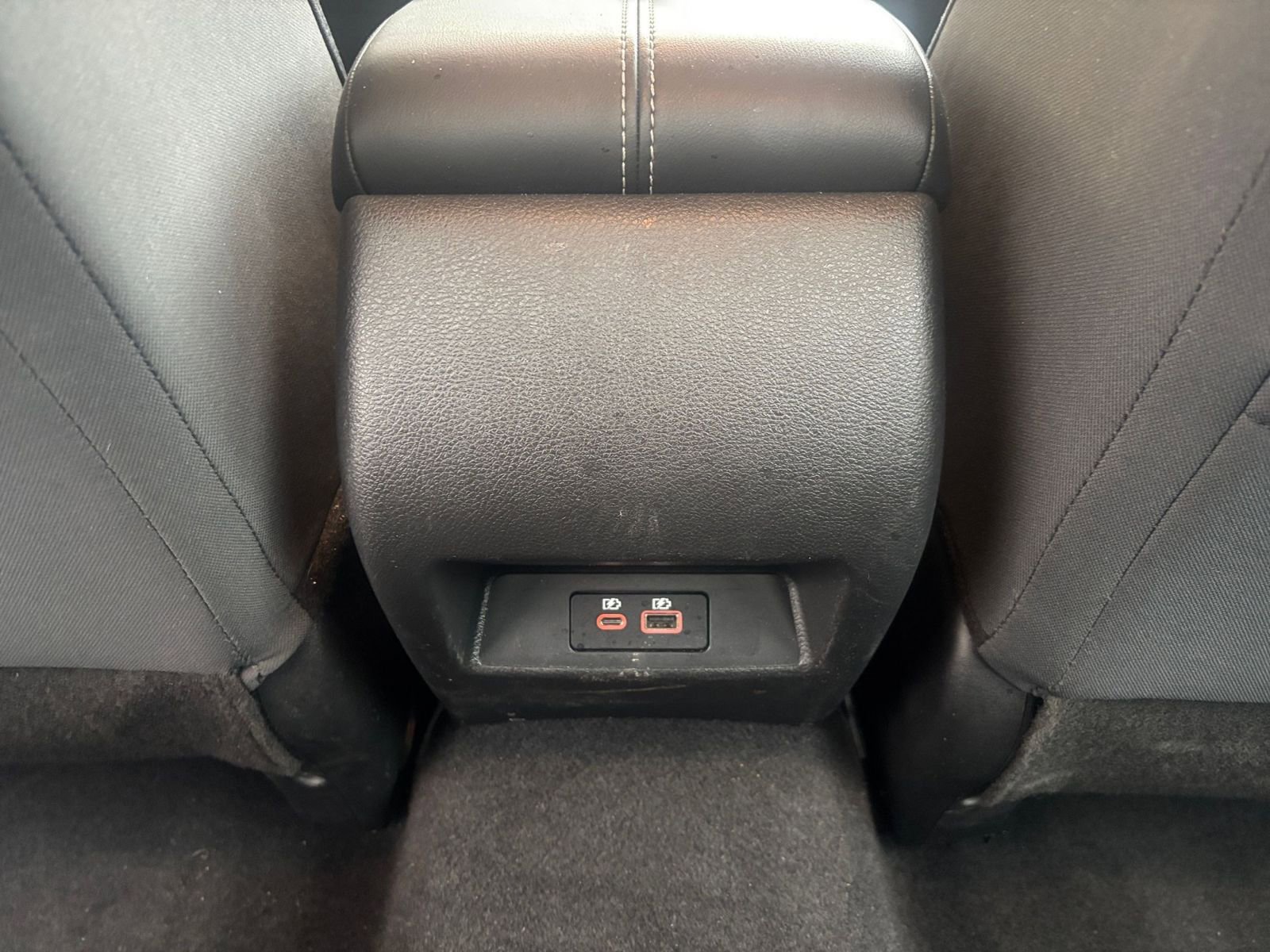 Thumbnail: 2025 Nissan Altima - 23