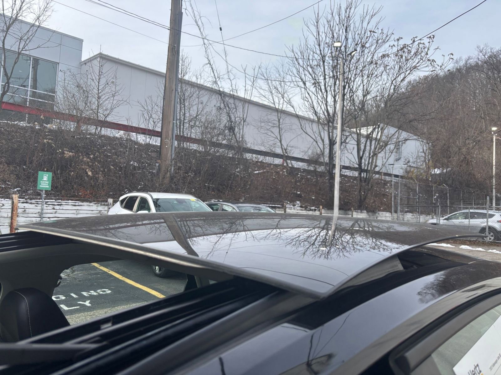 Thumbnail: 2025 Volkswagen Jetta - 28