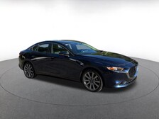 2024 Mazda Mazda3 Preferred -
                  Pittsburgh, PA