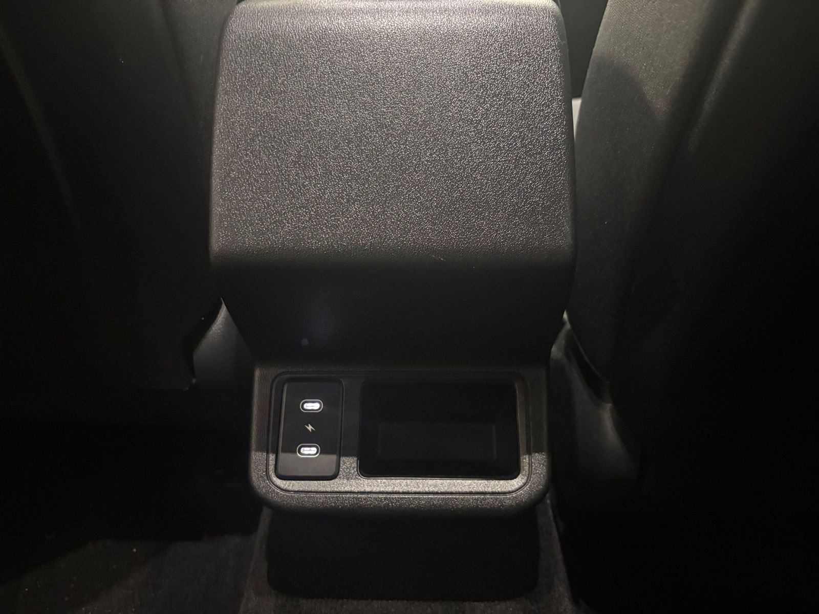 Thumbnail: 2025 Kia K4 - 23