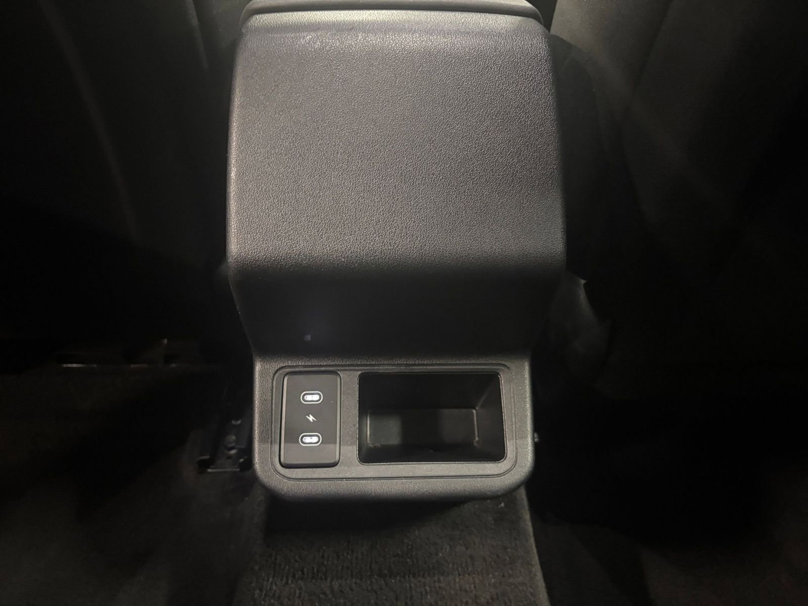 Thumbnail: 2025 Kia K4 - 23