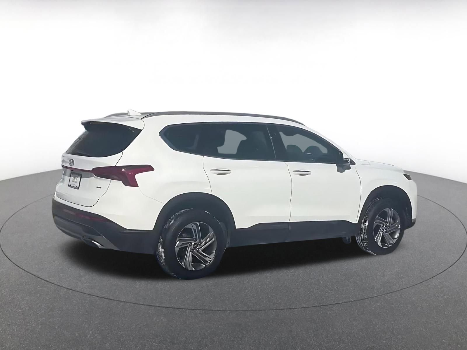 Thumbnail: 2023 Hyundai Santa Fe - 15