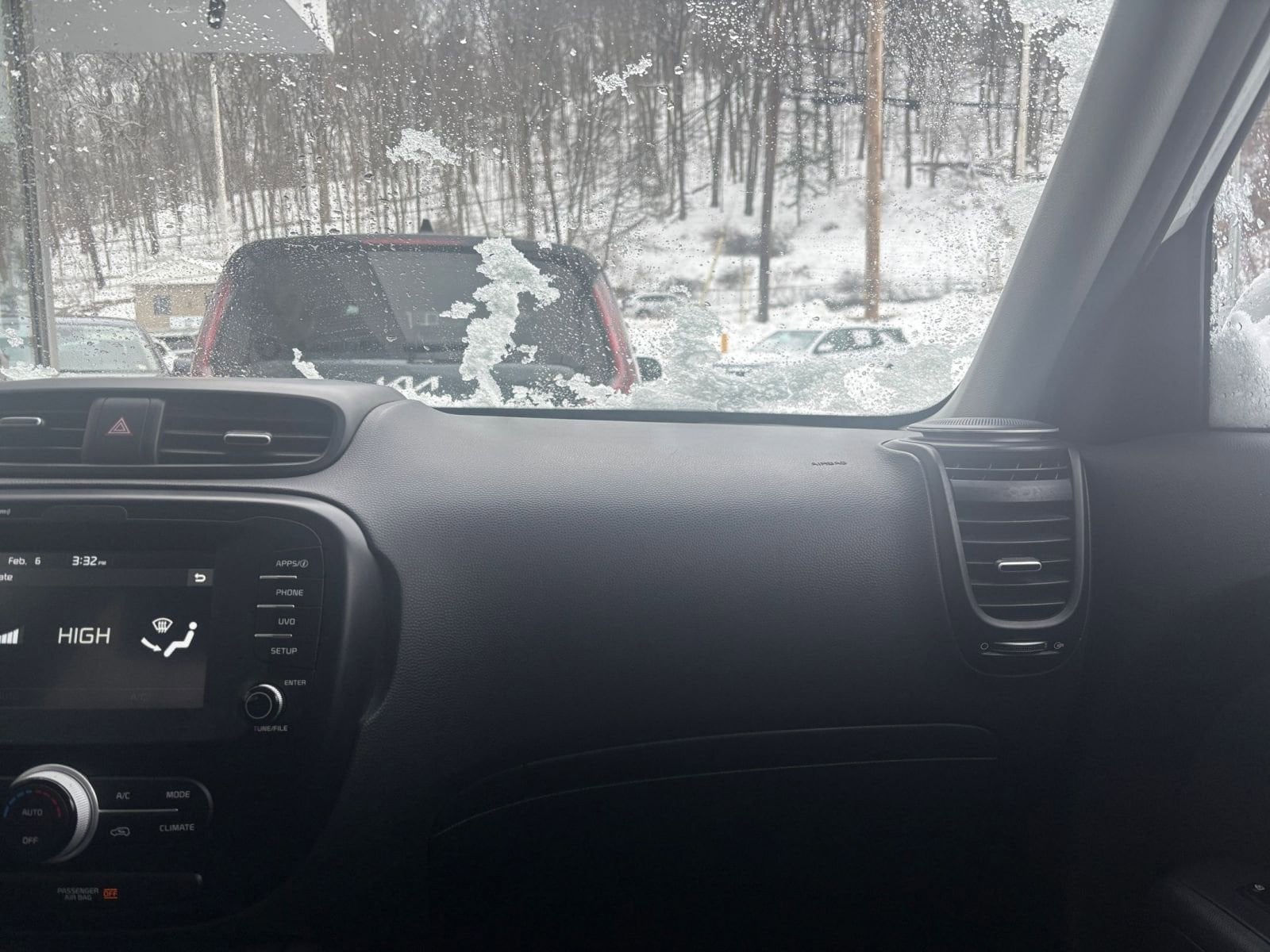 Thumbnail: 2019 Kia Soul - 33