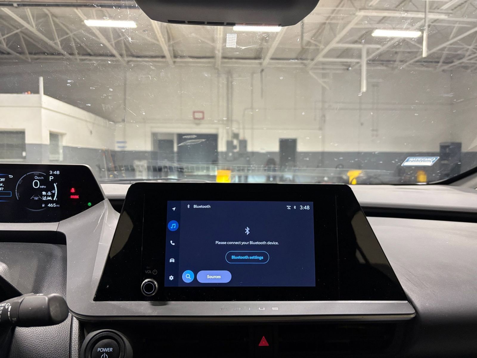 Thumbnail: 2025 Toyota Prius - 21