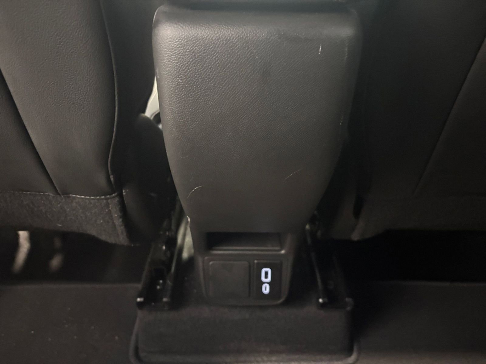 Thumbnail: 2025 Buick Encore GX - 23