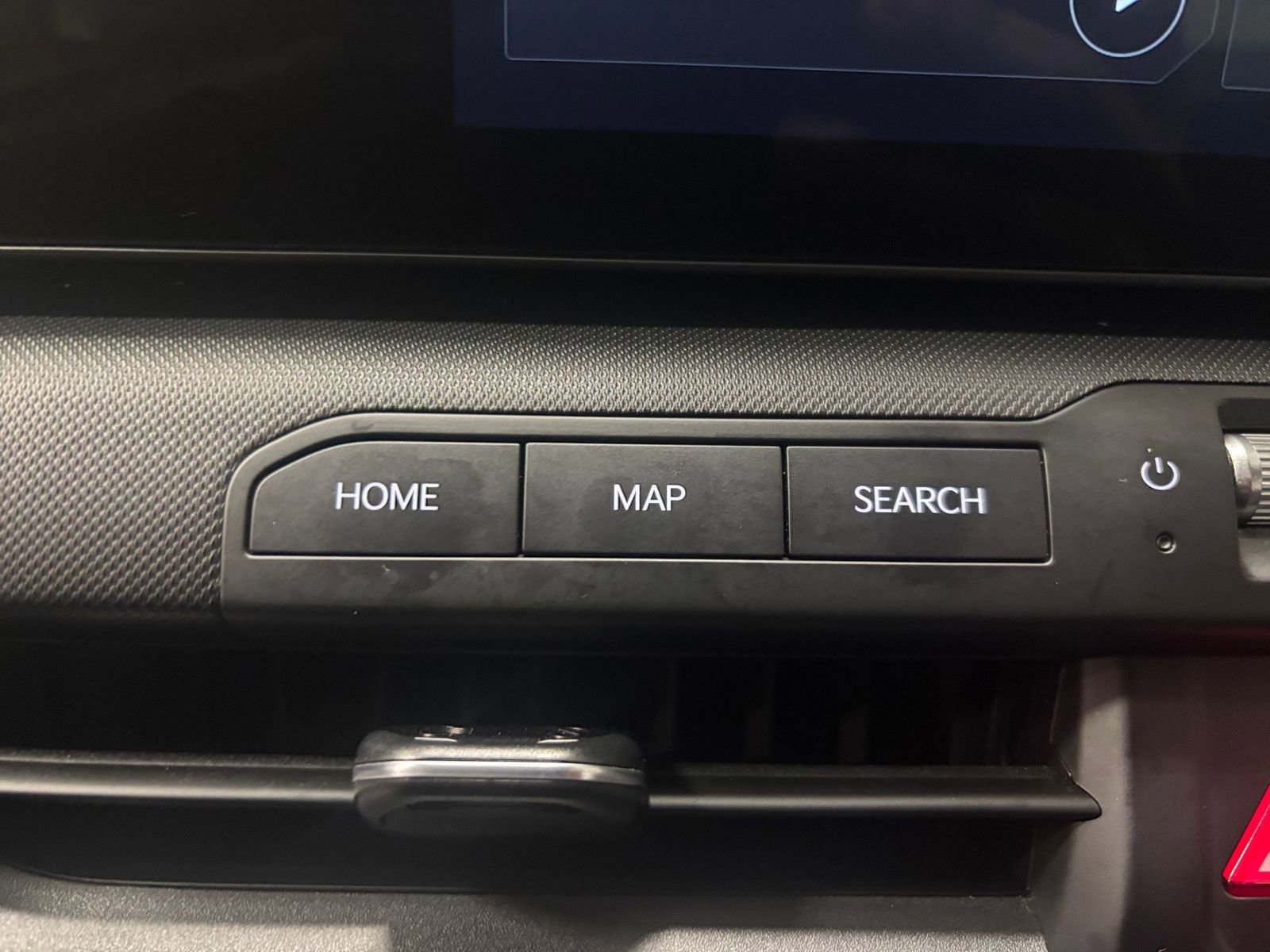 Thumbnail: 2025 Kia K4 - 20