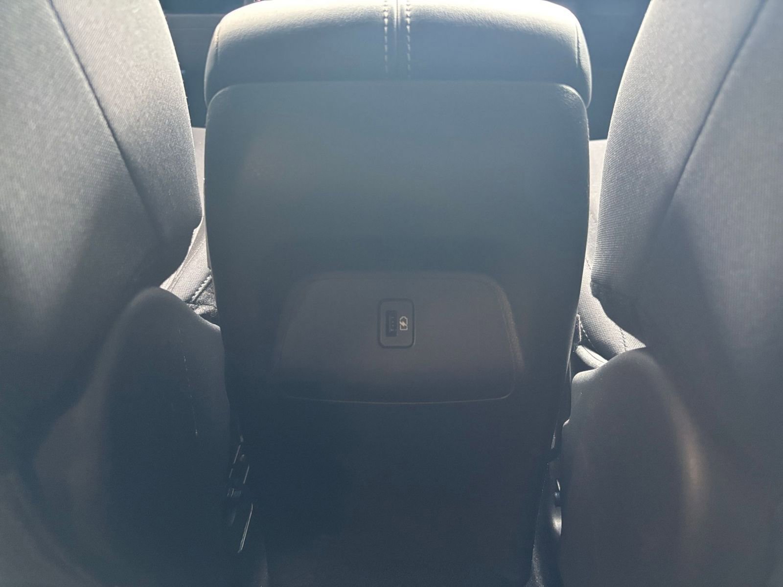 Thumbnail: 2025 Nissan Sentra - 23