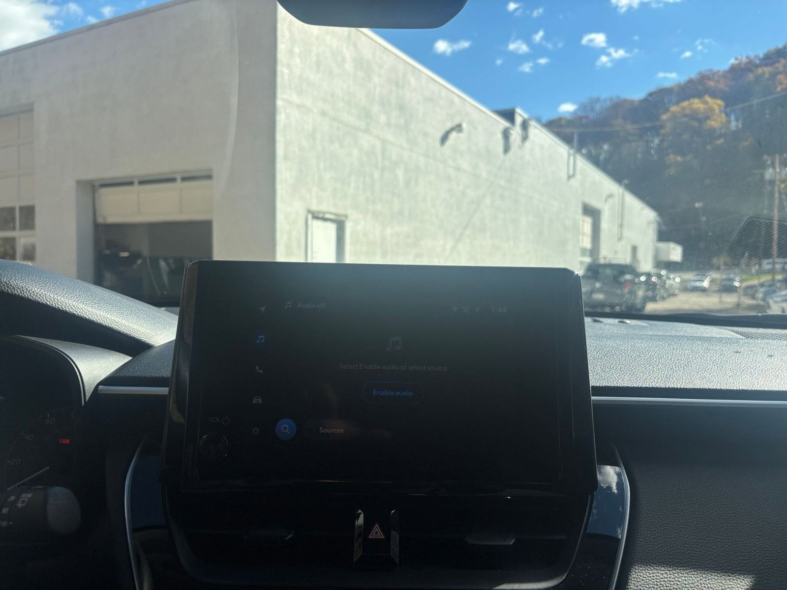 Thumbnail: 2025 Toyota Corolla Cross - 21