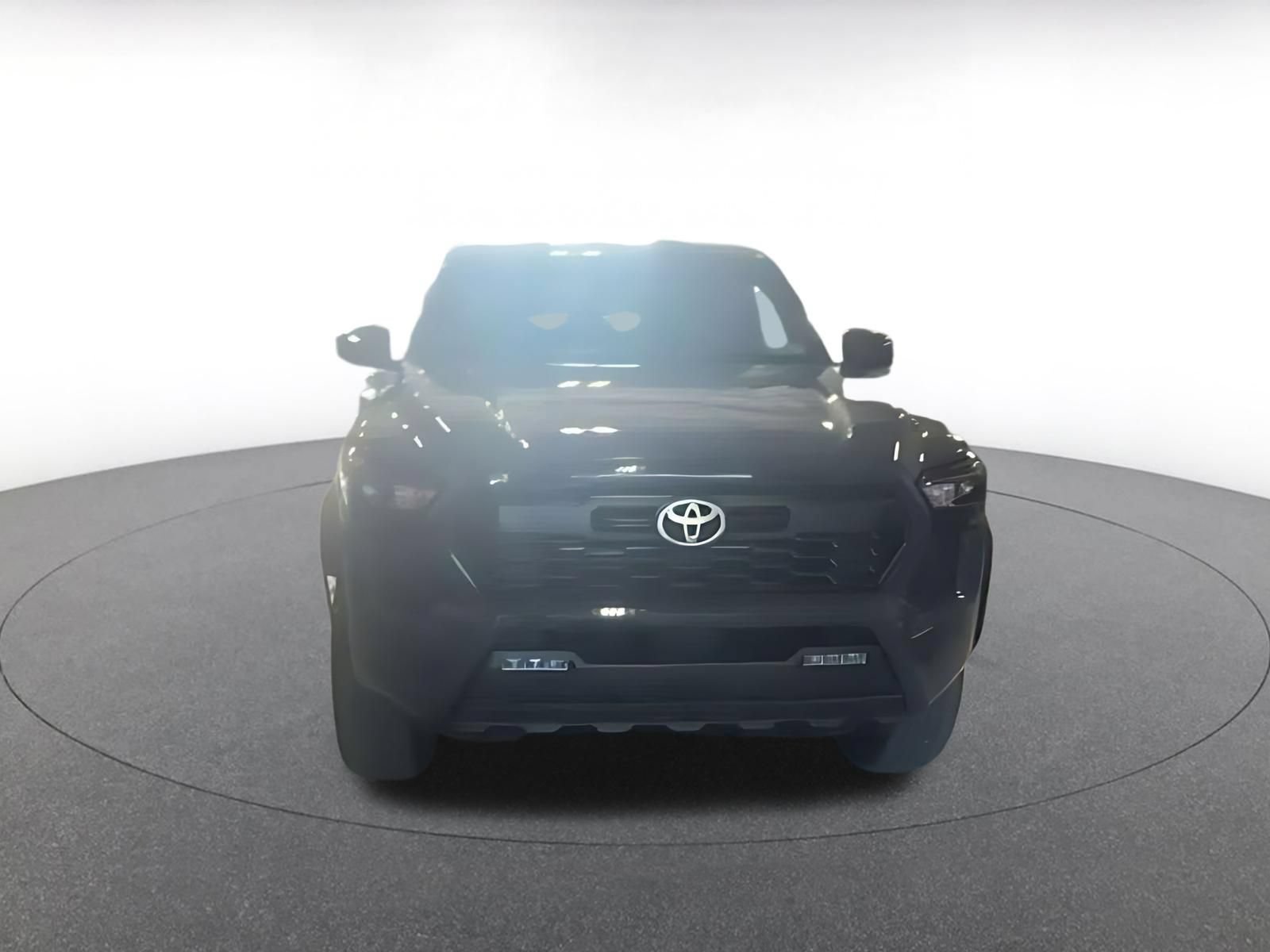 Thumbnail: 2025 Toyota Tacoma - 15