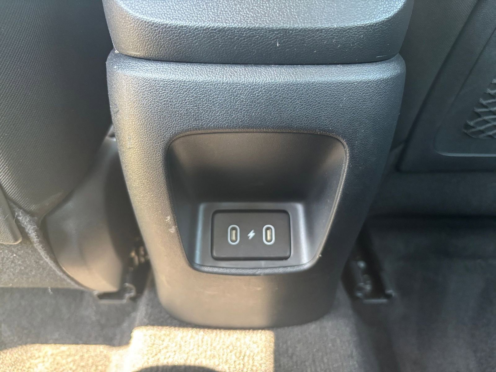 Thumbnail: 2025 Hyundai Elantra - 23