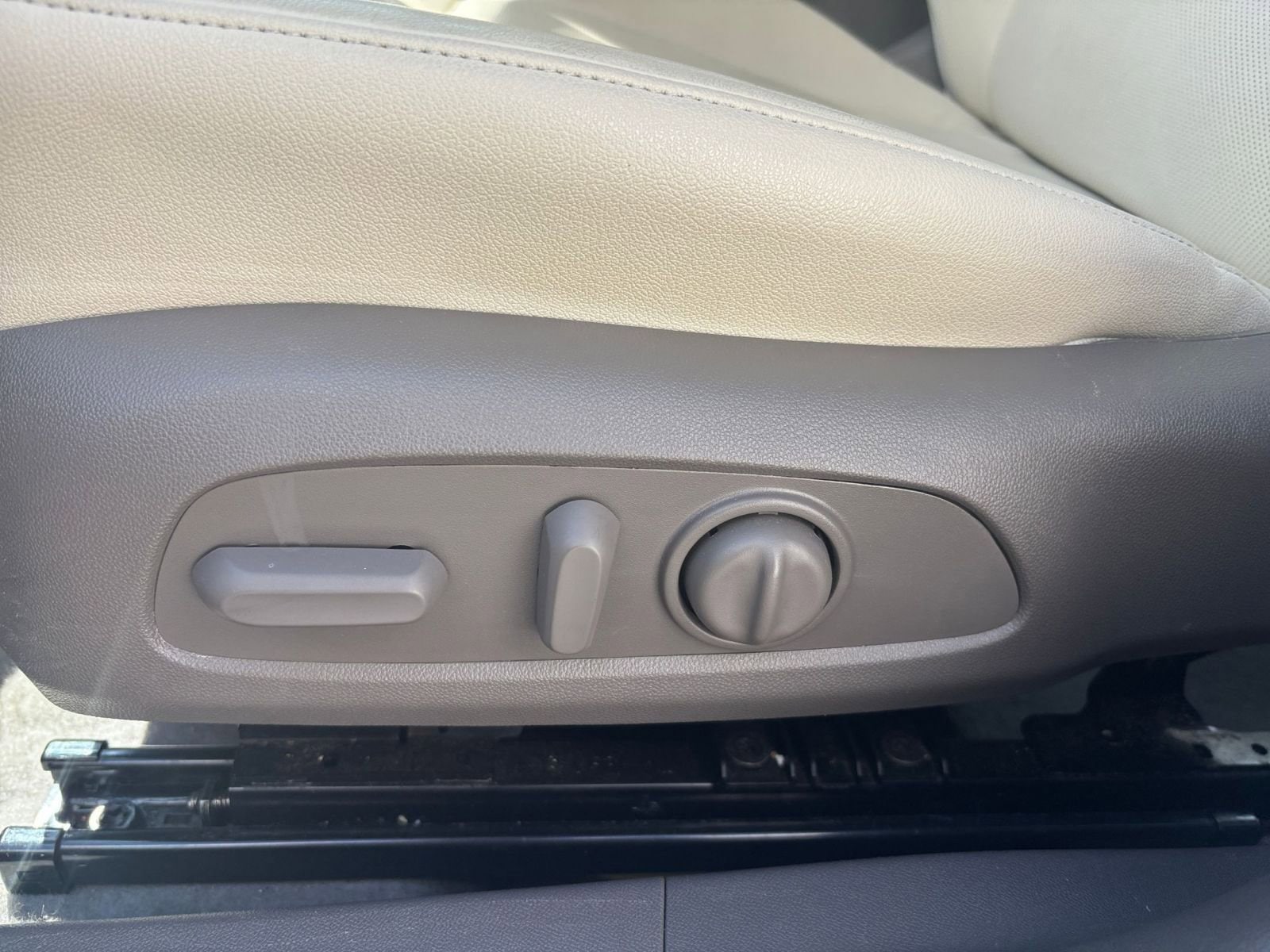 Thumbnail: 2024 Chevrolet Malibu - 23