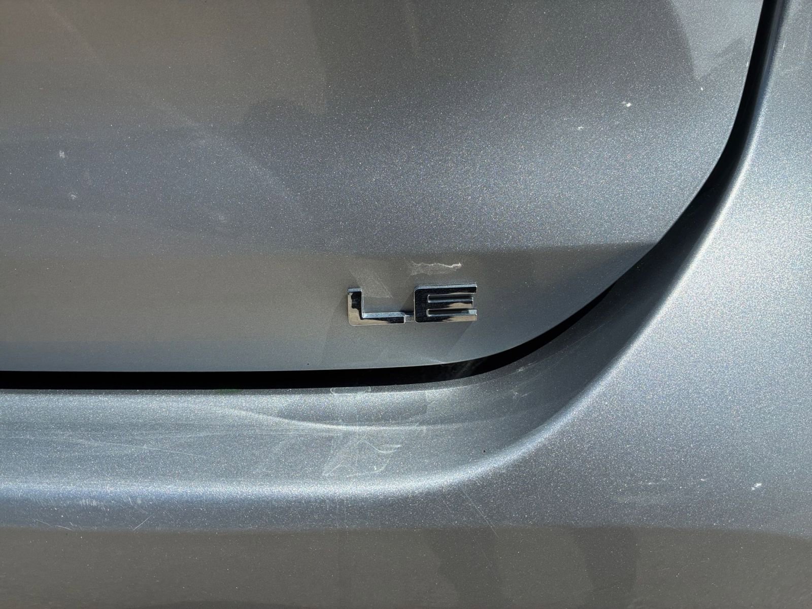 Thumbnail: 2025 Toyota Highlander - 32
