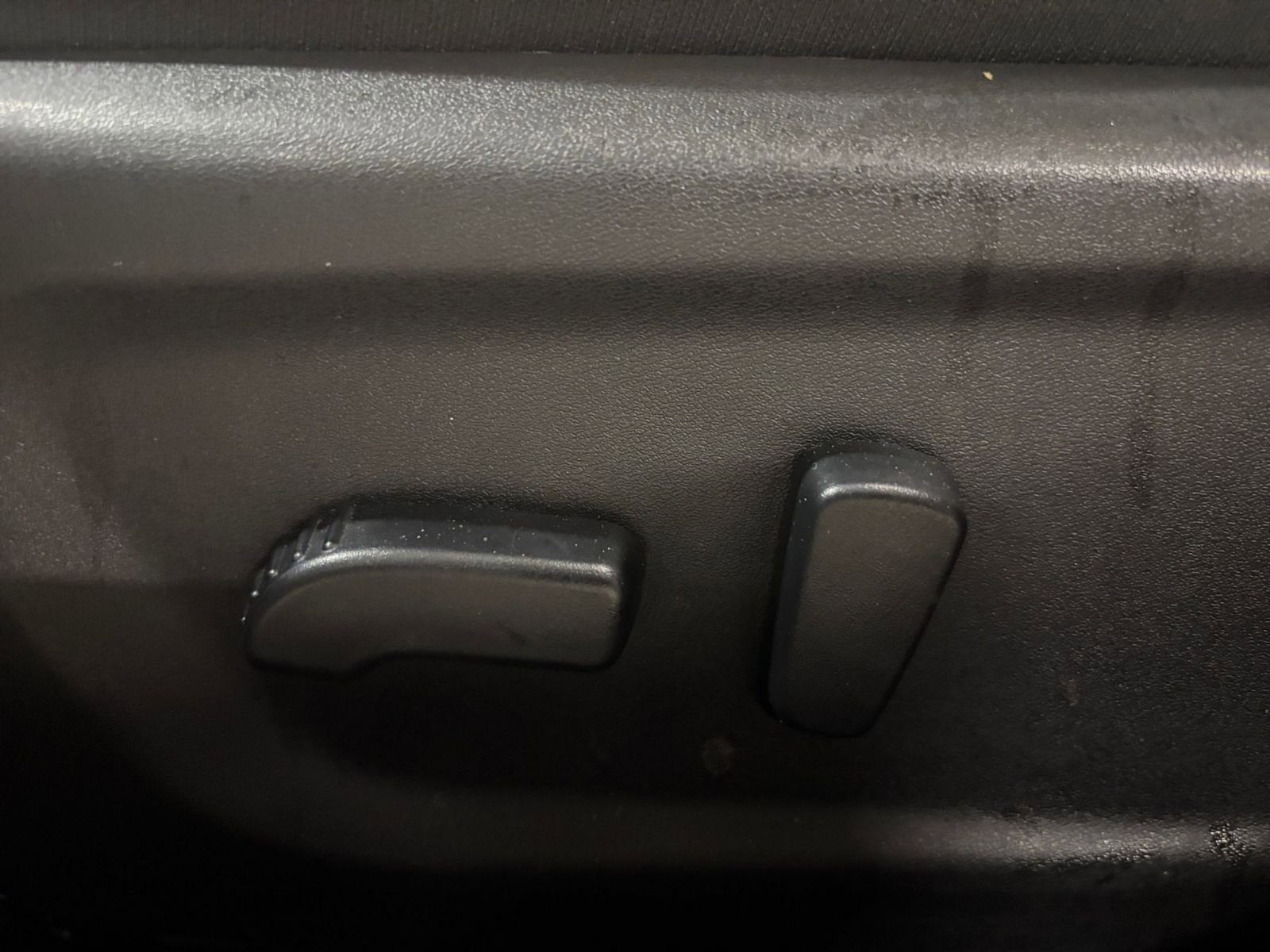 Thumbnail: 2025 Nissan Altima - 23