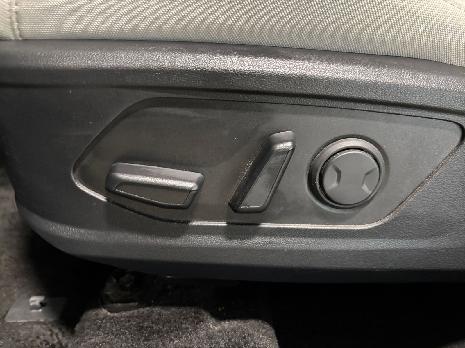 Thumbnail: 2025 Hyundai Tucson - 22