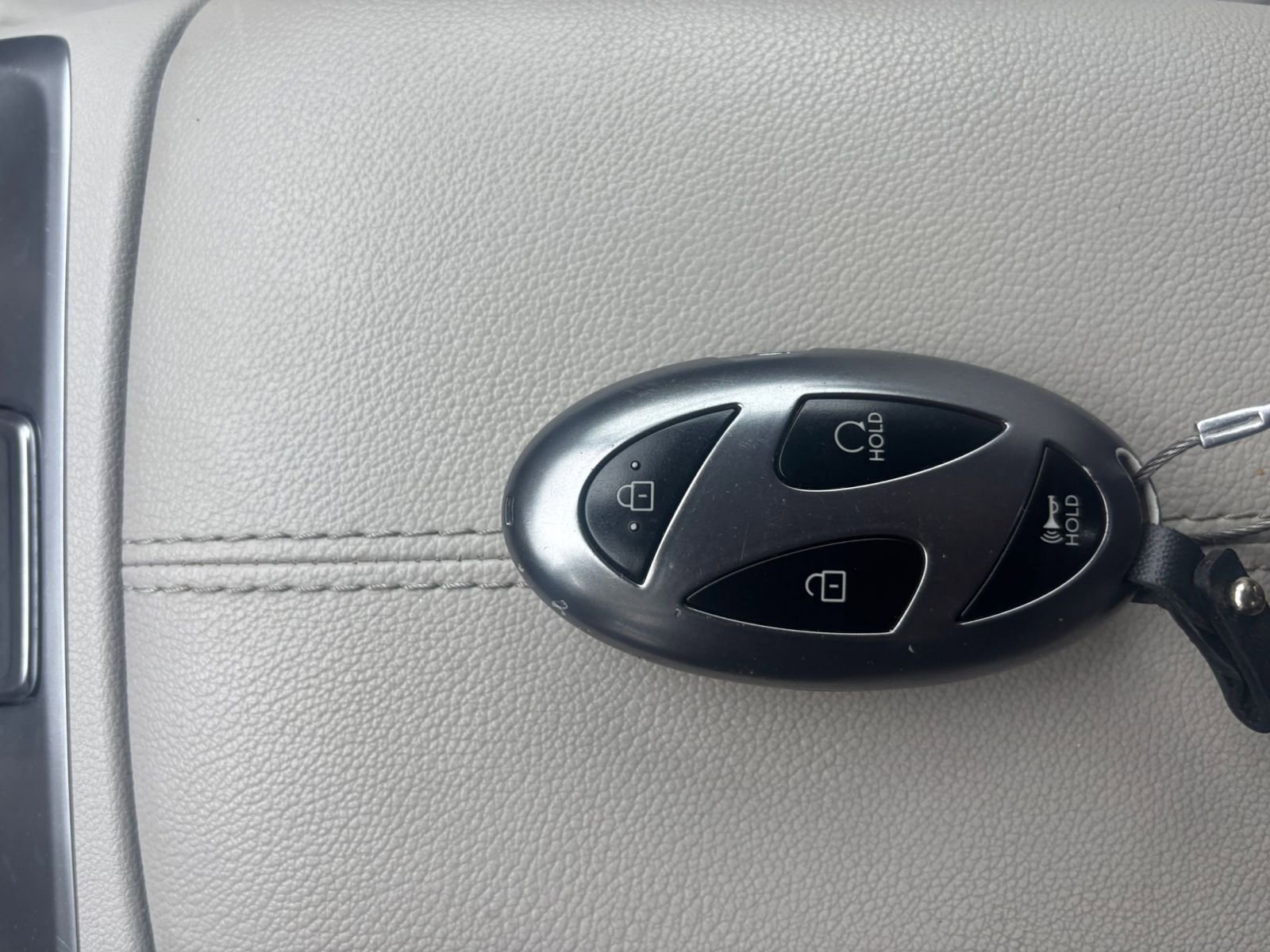 Thumbnail: 2025 Hyundai Tucson - 27