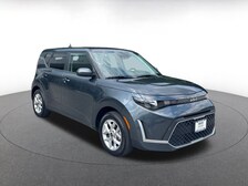 2024 Kia Soul LX -
                  Pittsburgh, PA
