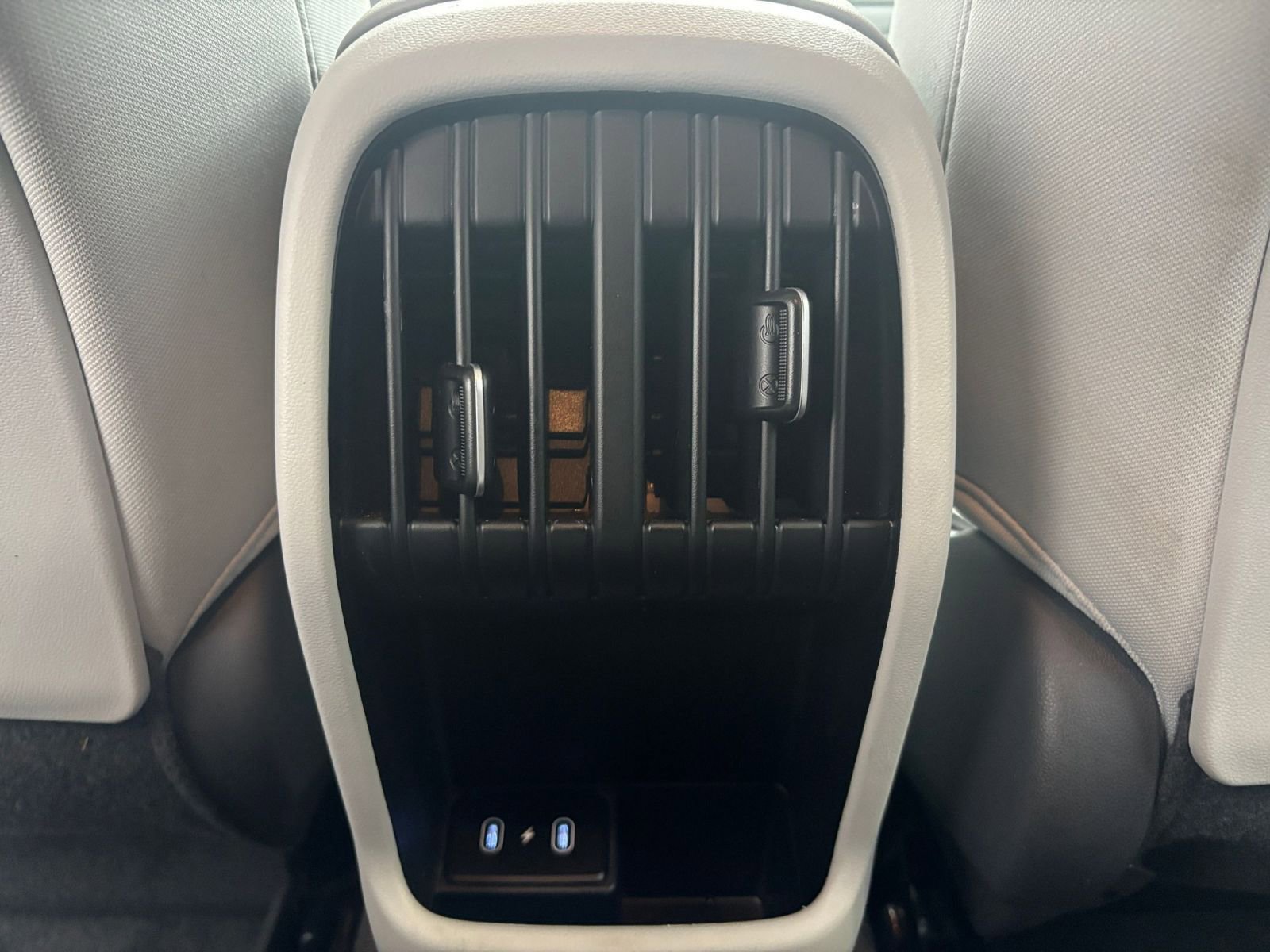 Thumbnail: 2025 Hyundai Kona - 24