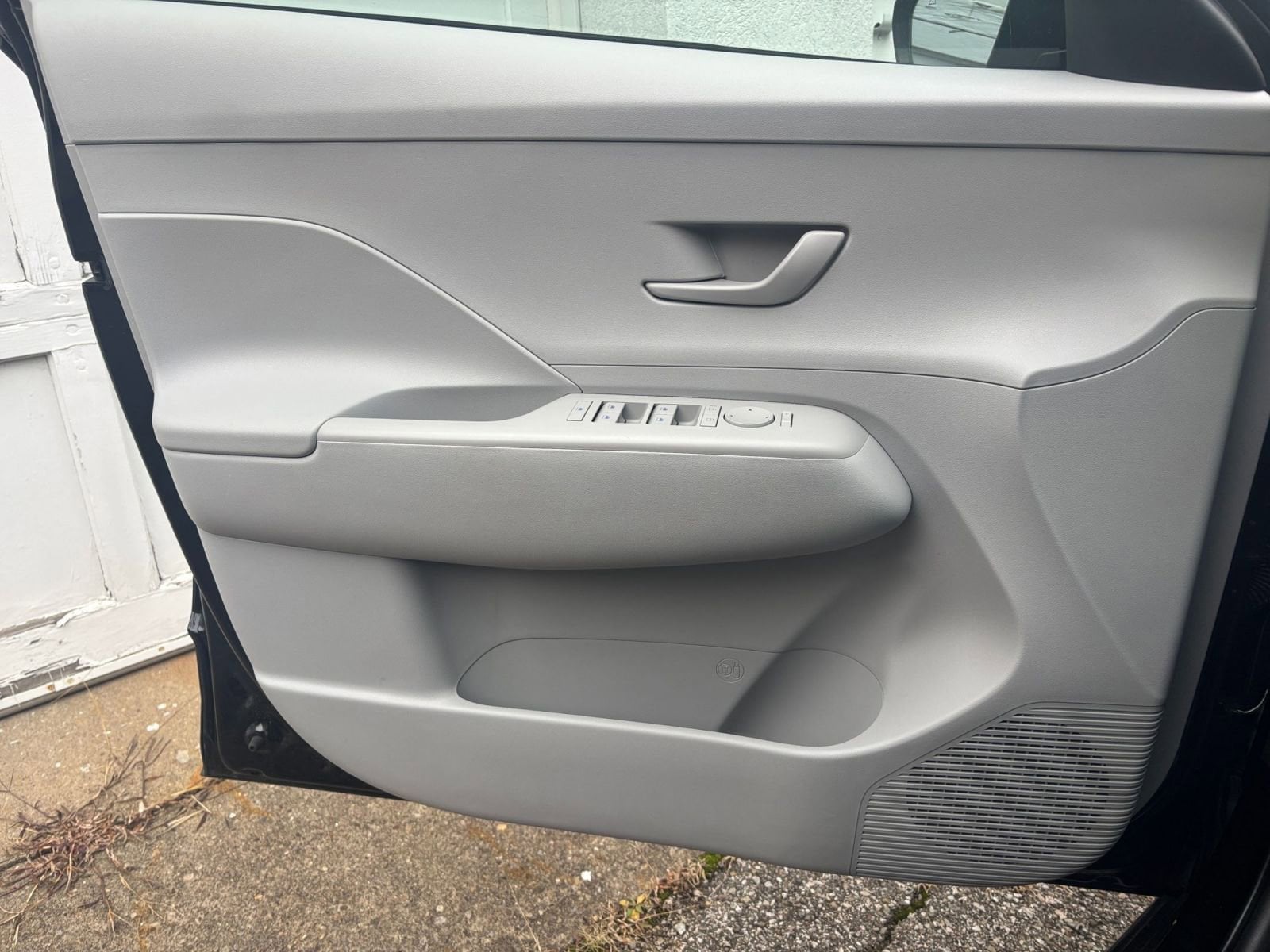 Thumbnail: 2025 Hyundai Kona - 20