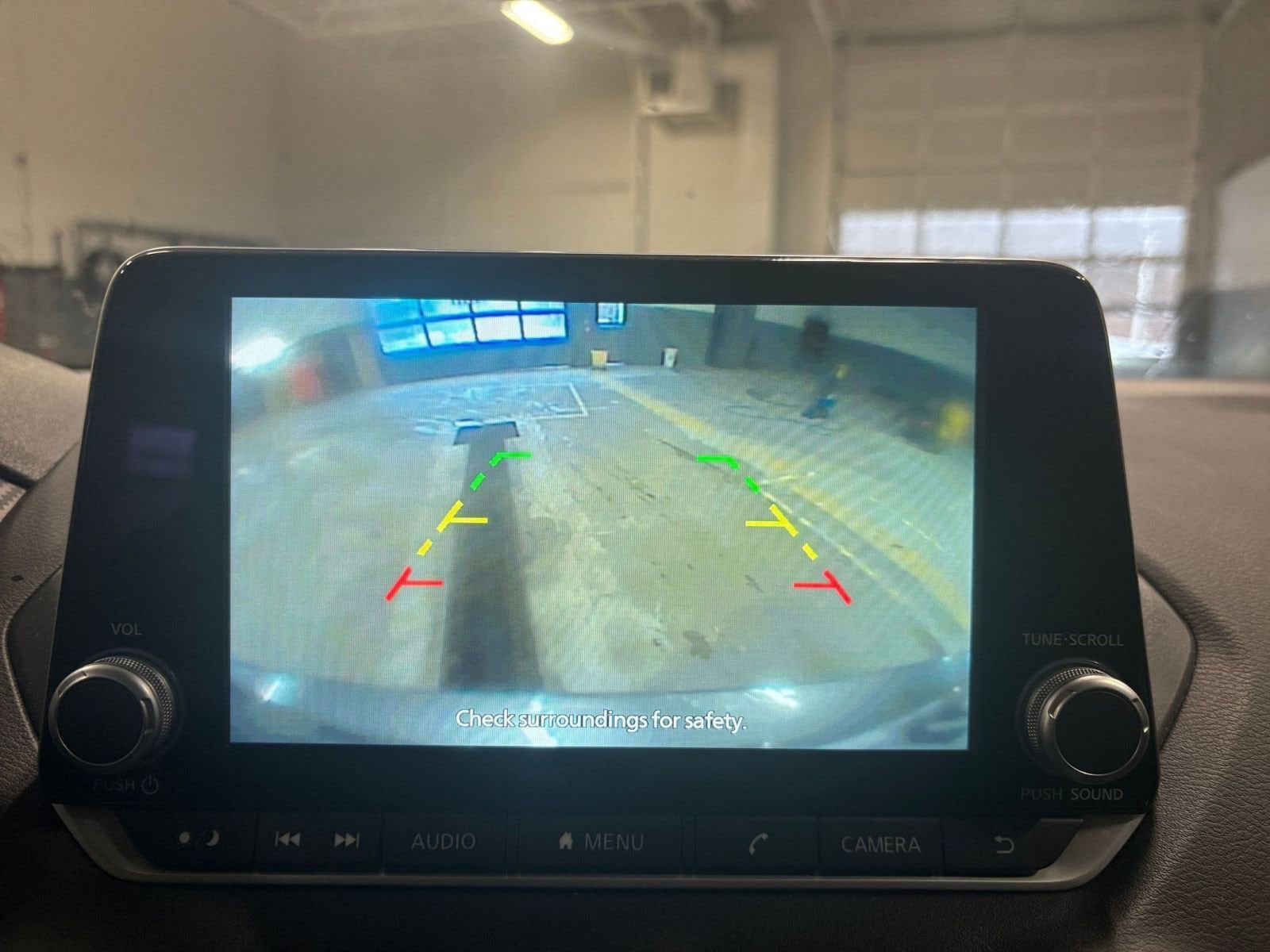 Thumbnail: 2025 Nissan Sentra - 17