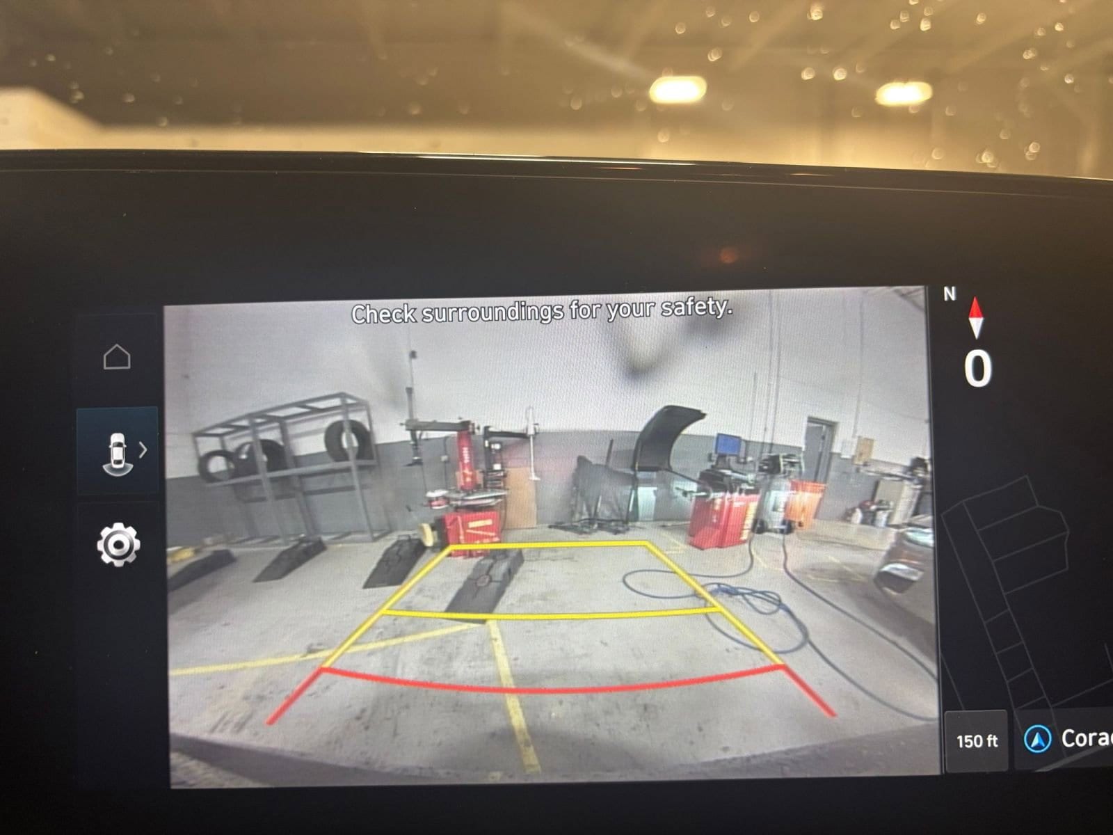 Thumbnail: 2025 Hyundai Elantra - 17