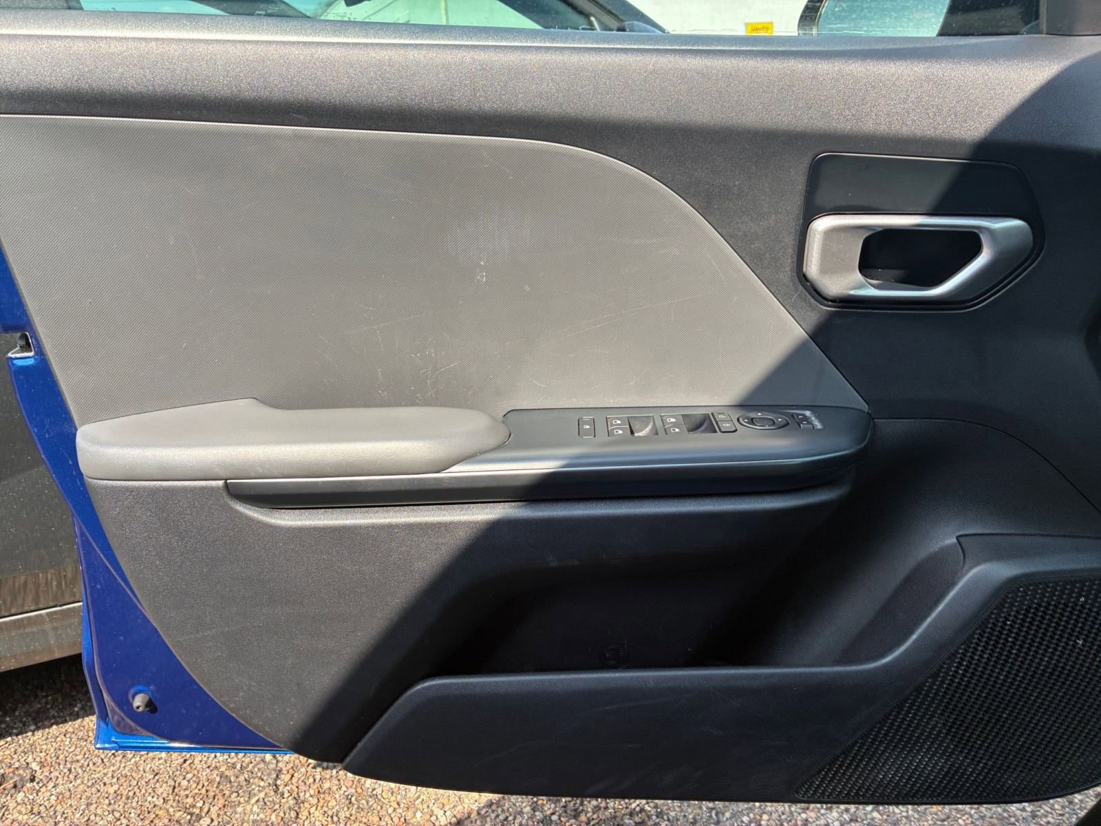 Thumbnail: 2025 Kia K4 - 18