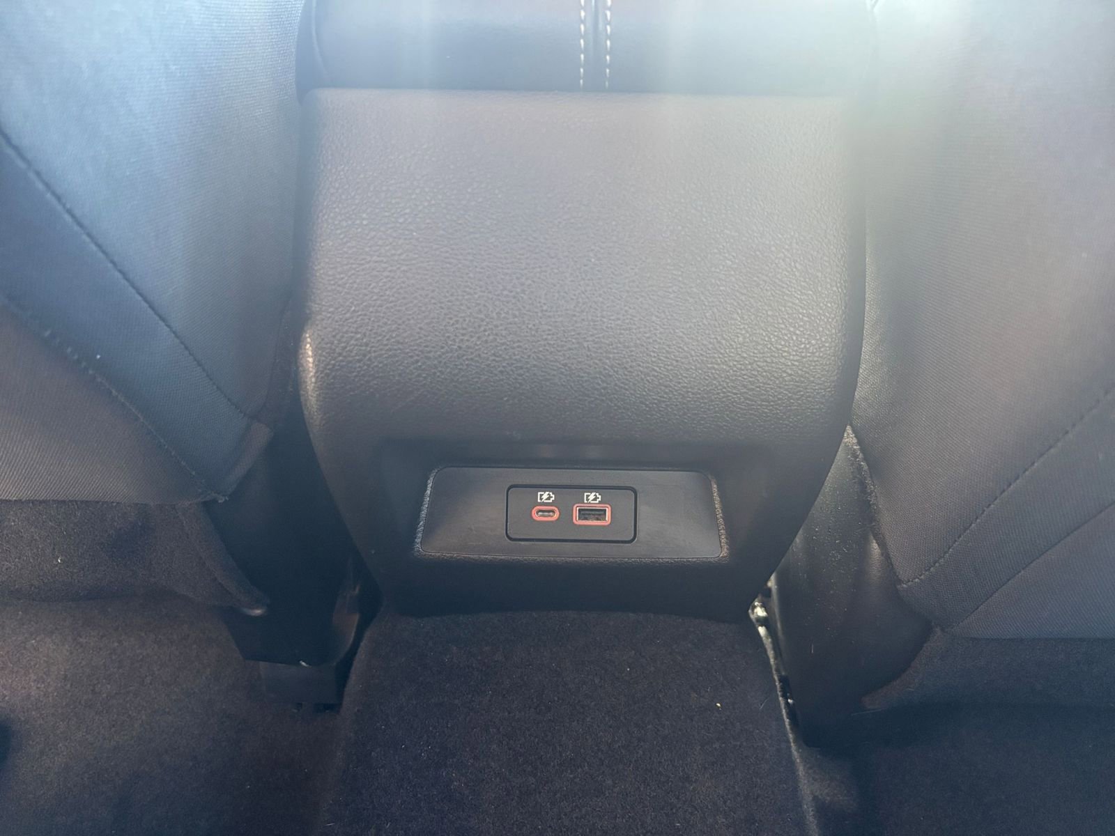 Thumbnail: 2025 Nissan Altima - 24